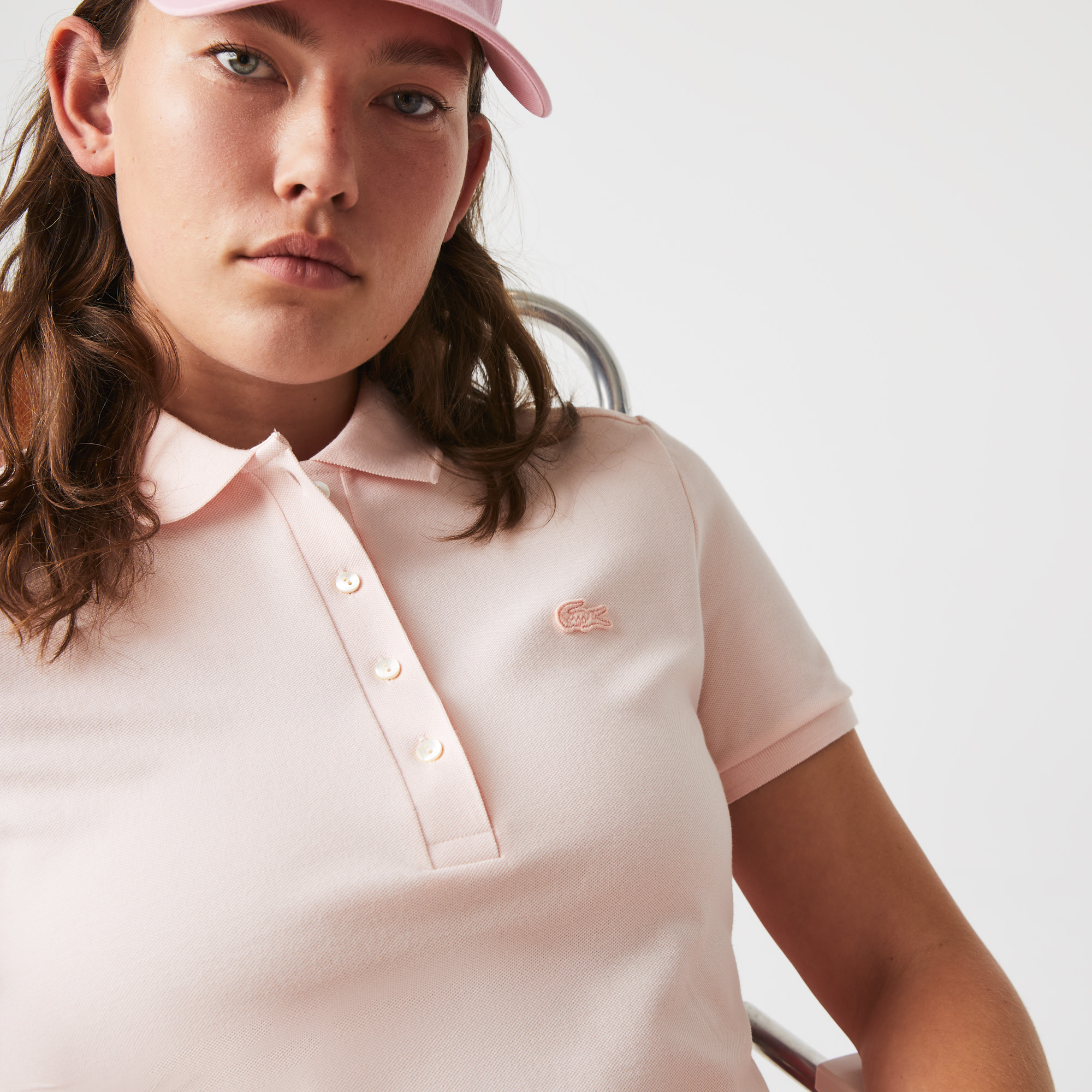 V1278-231💴38.6$Lacoste gallery