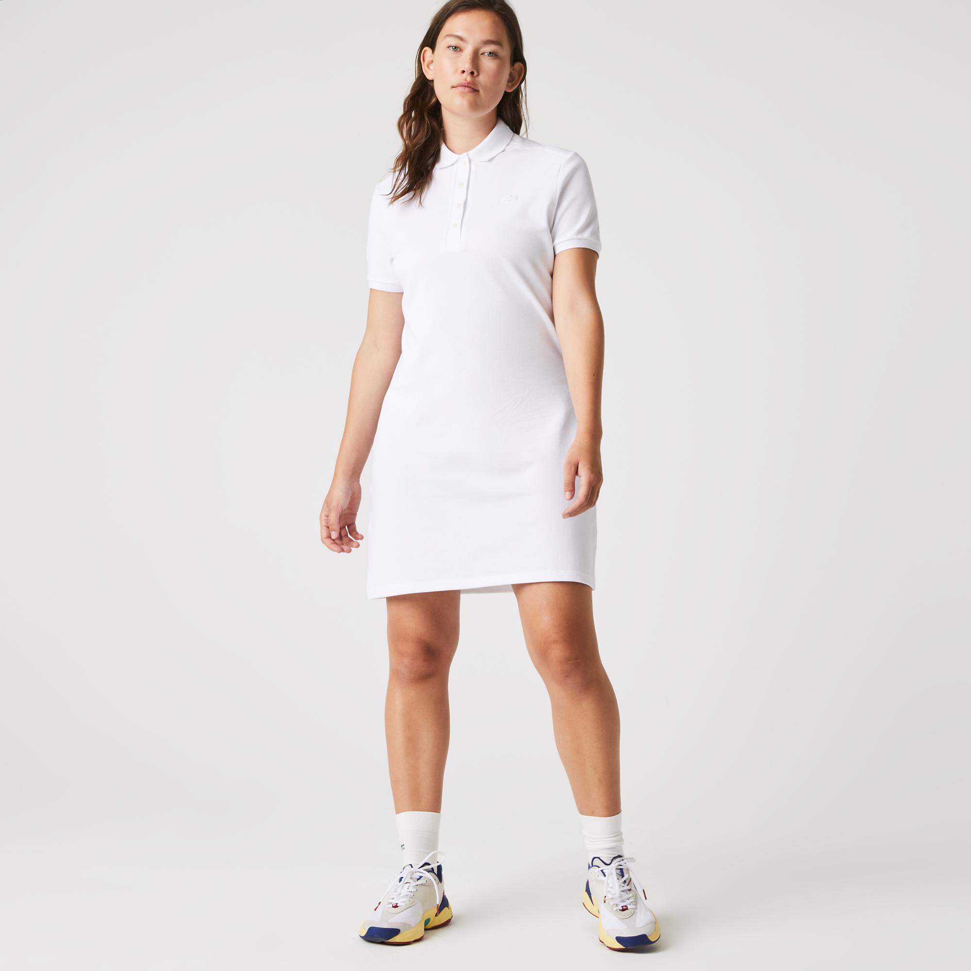 V1278-231💴38.6$Lacoste gallery