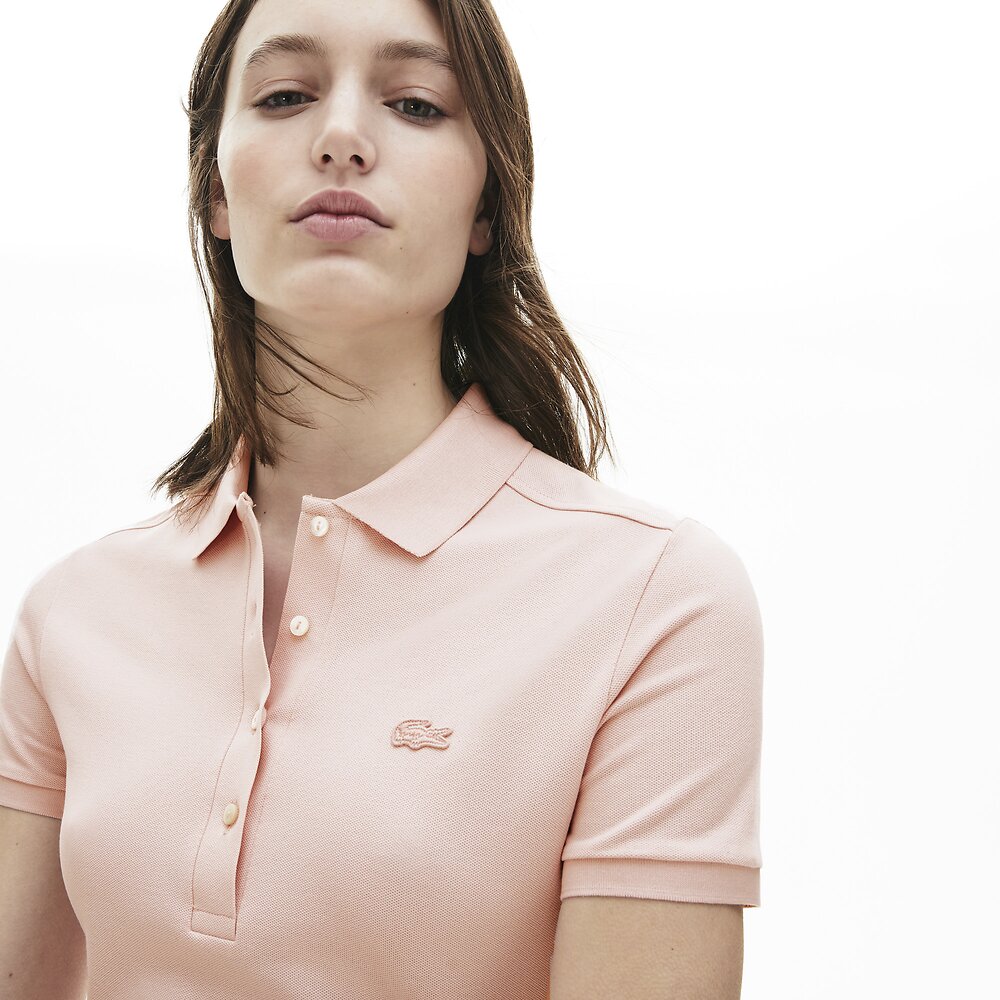 V1278-231💴38.6$Lacoste gallery