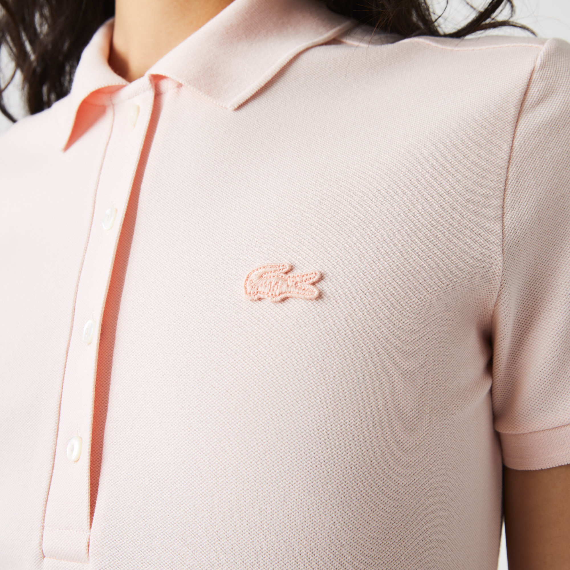 V1278-231💴38.6$Lacoste gallery