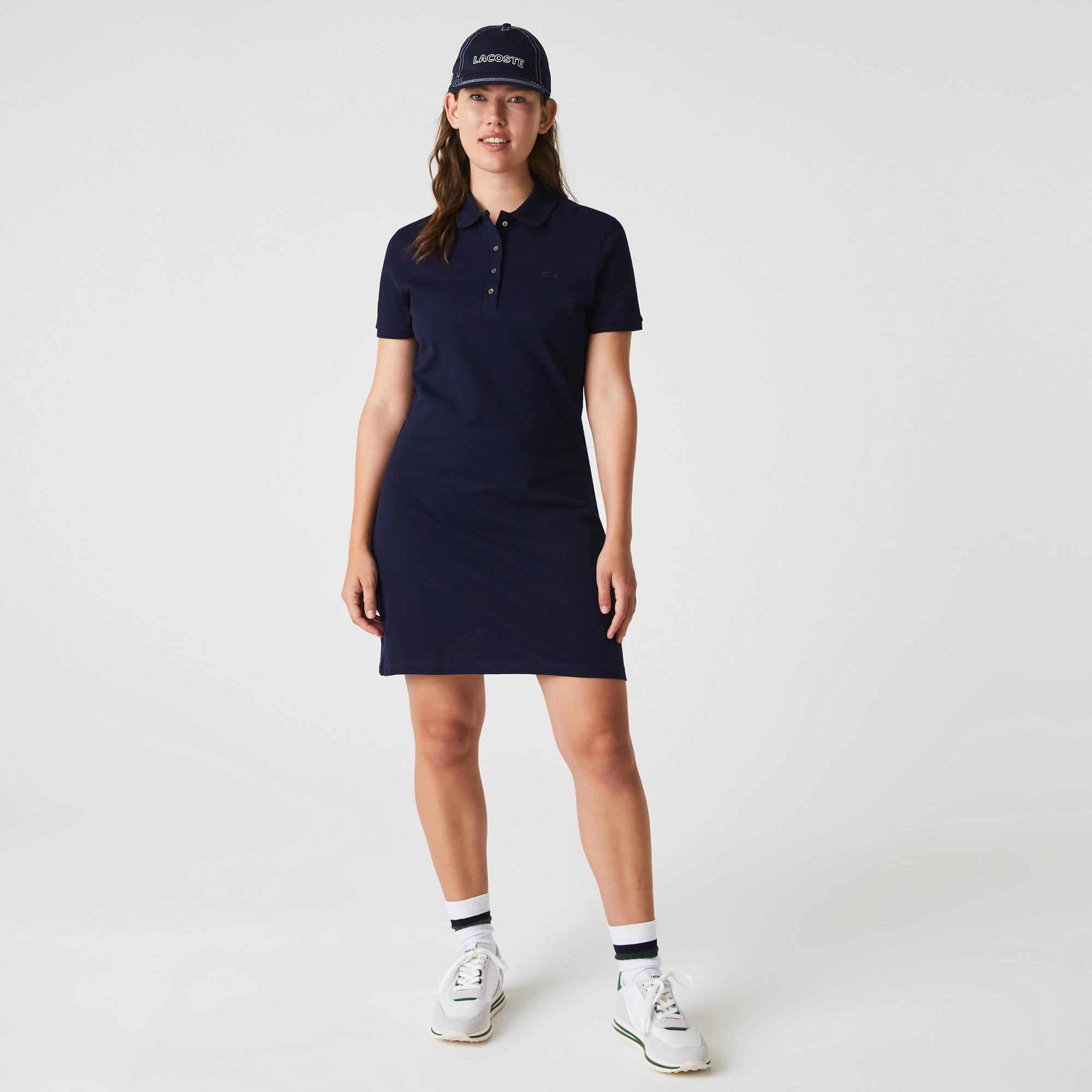 V1278-231💴38.6$Lacoste gallery