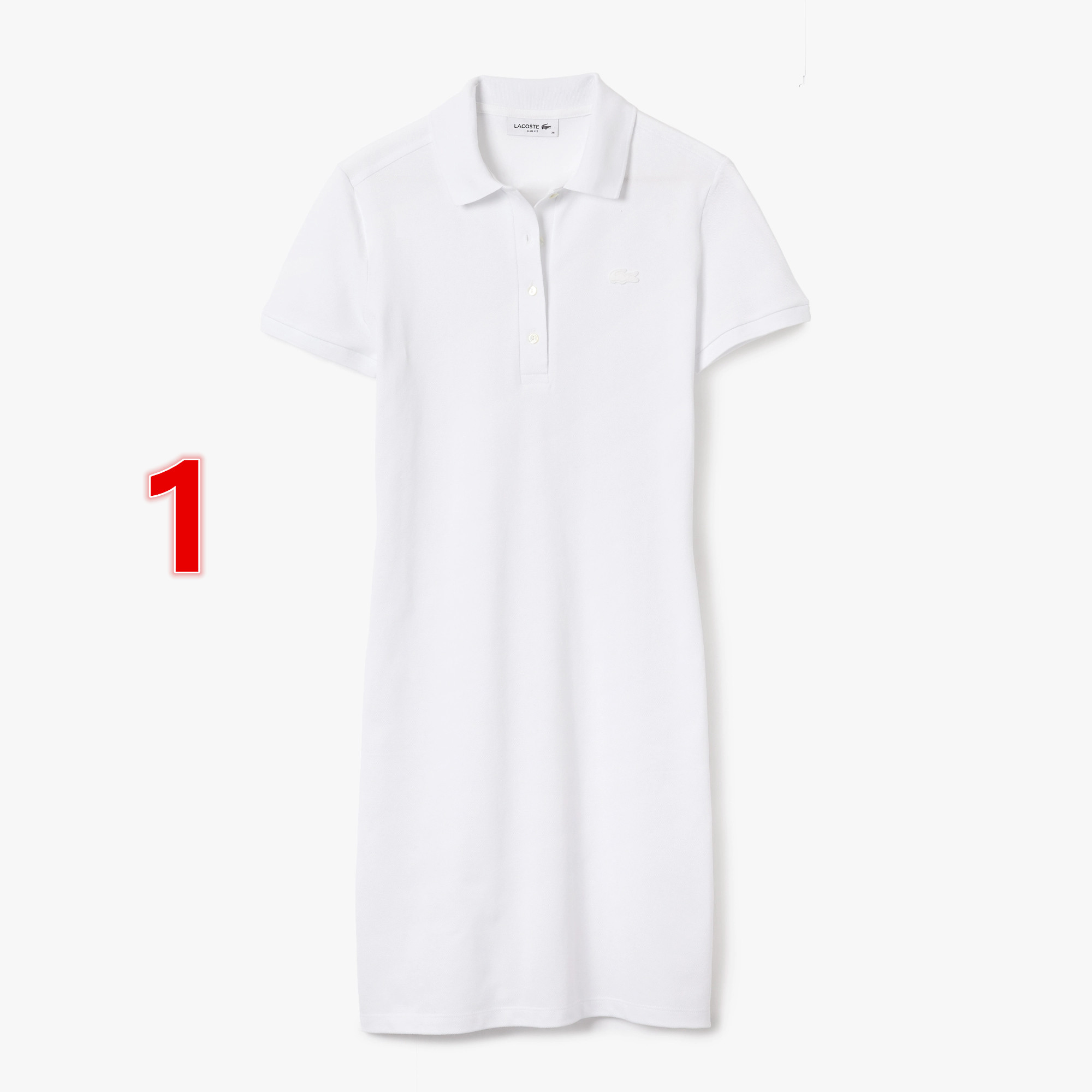 V1278-231💴38.6$Lacoste gallery
