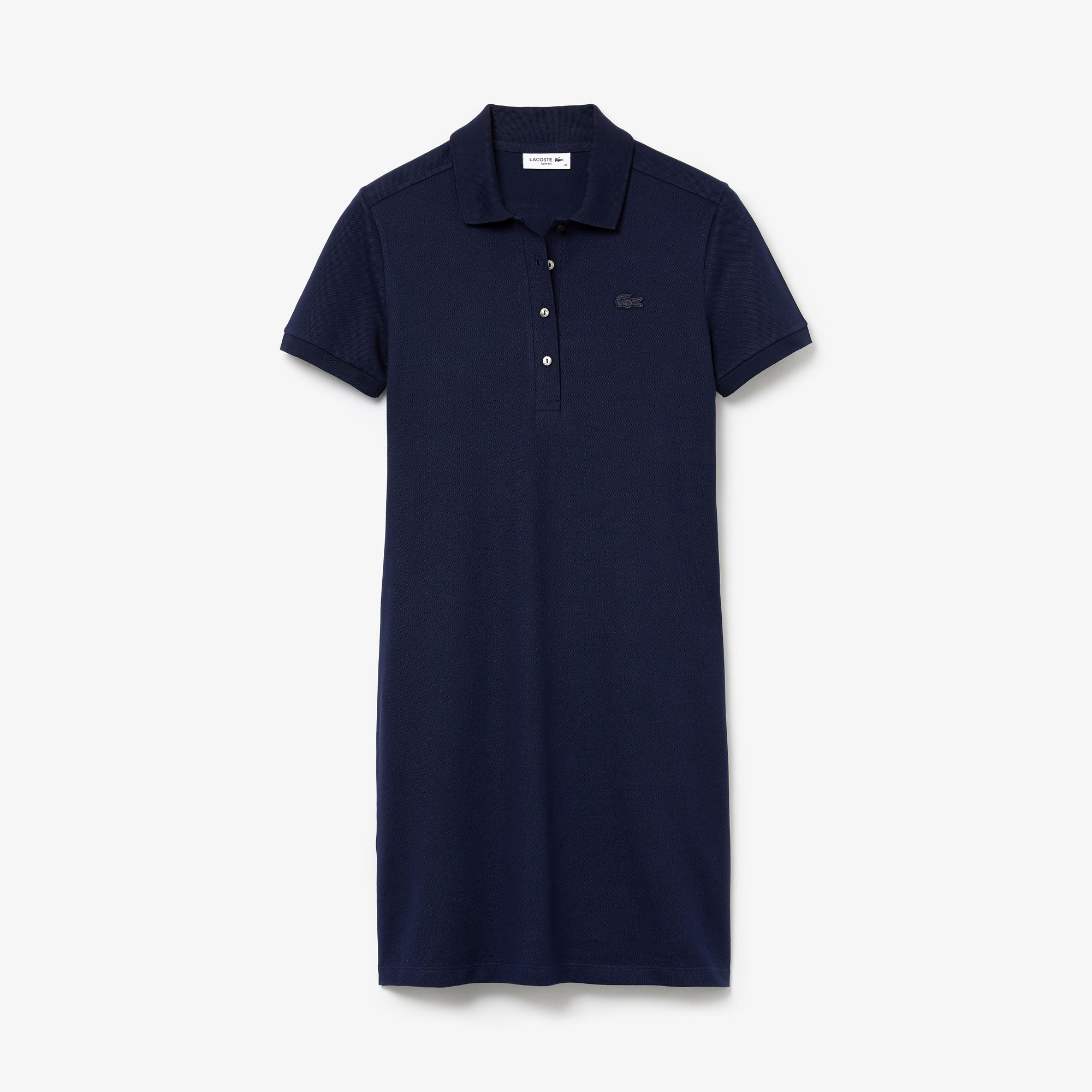 V1278-231💴38.6$Lacoste gallery