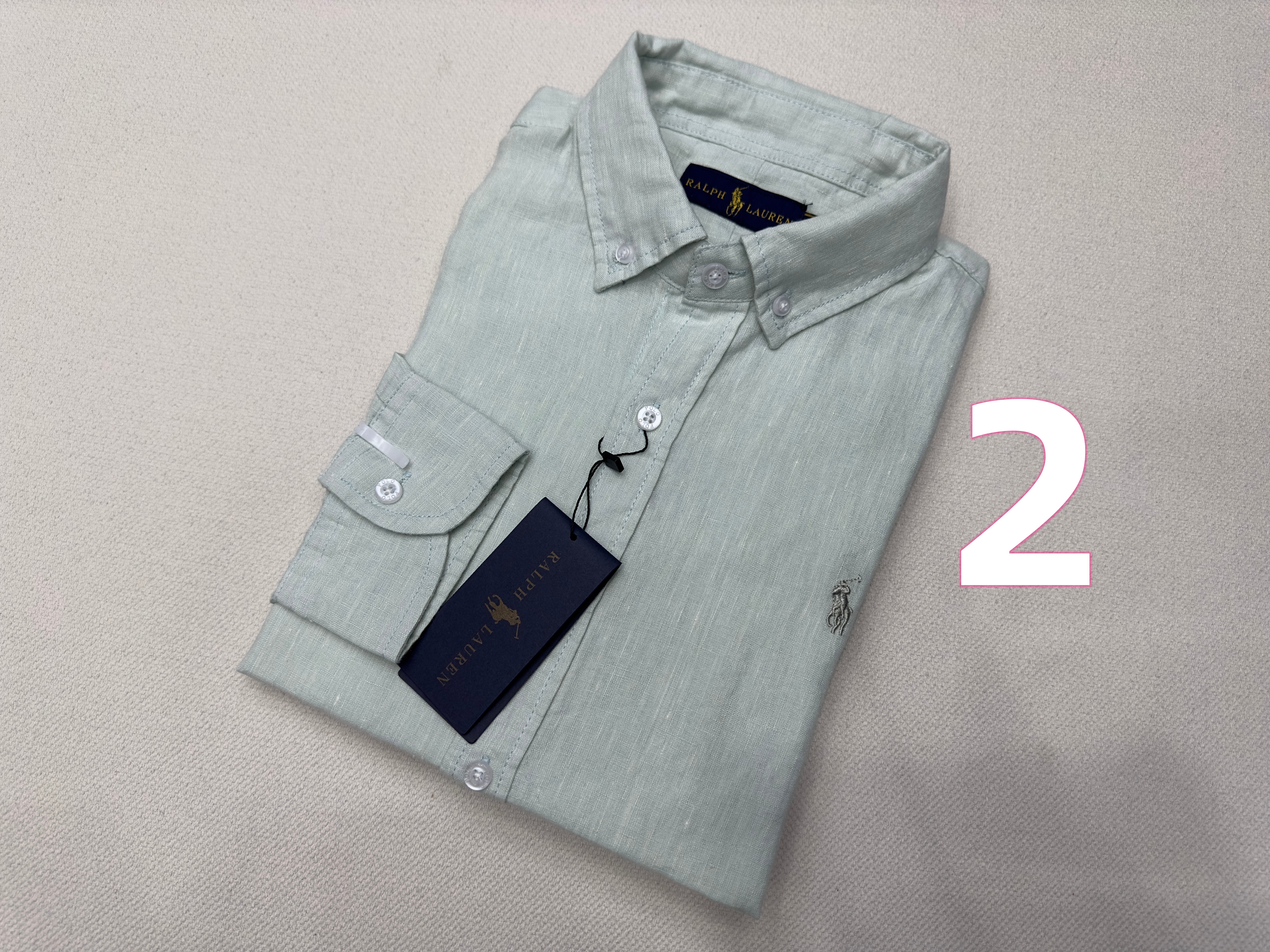V1337-195.9💴34.99$POLO gallery