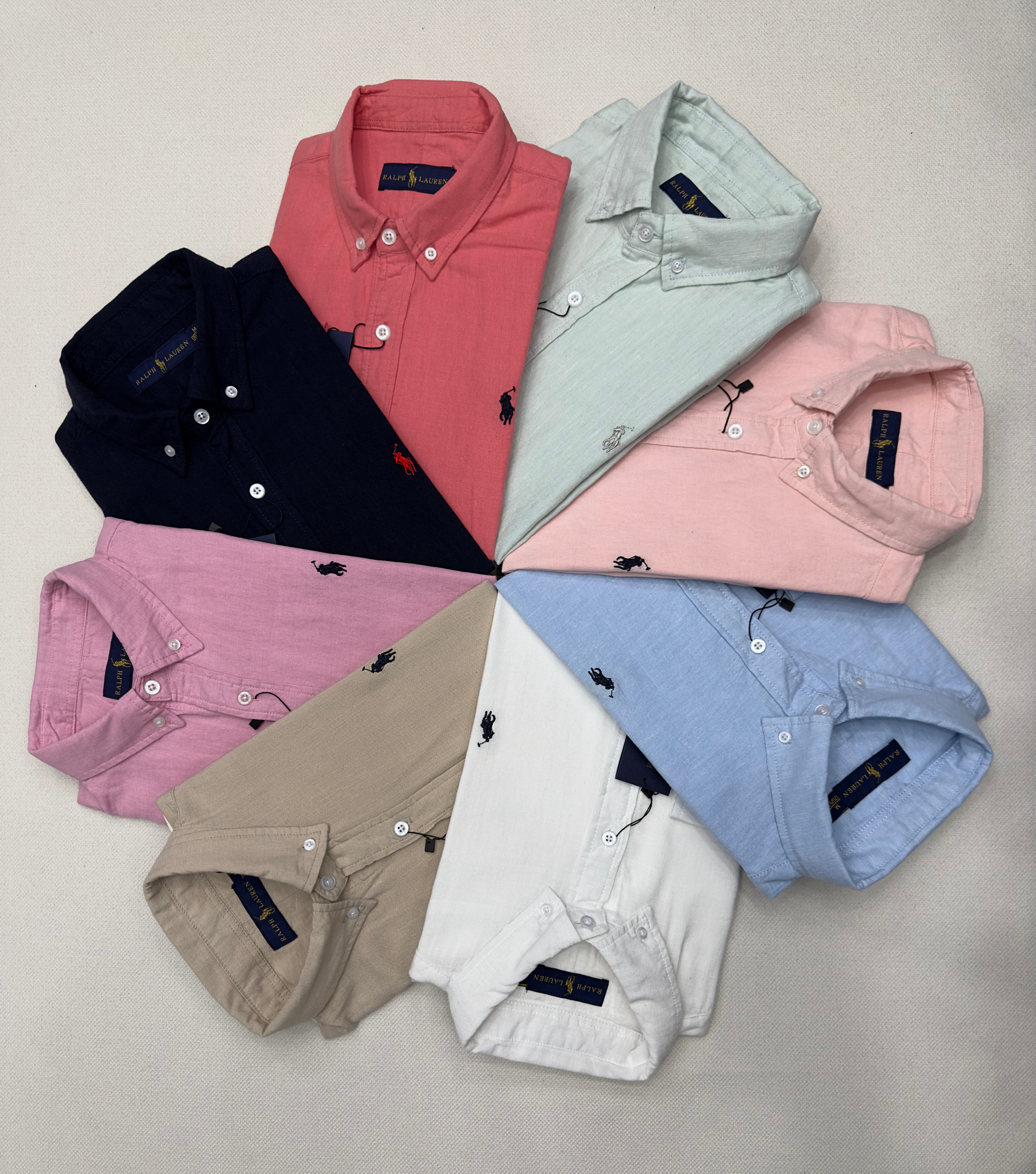 V1337-195.9💴34.99$POLO gallery