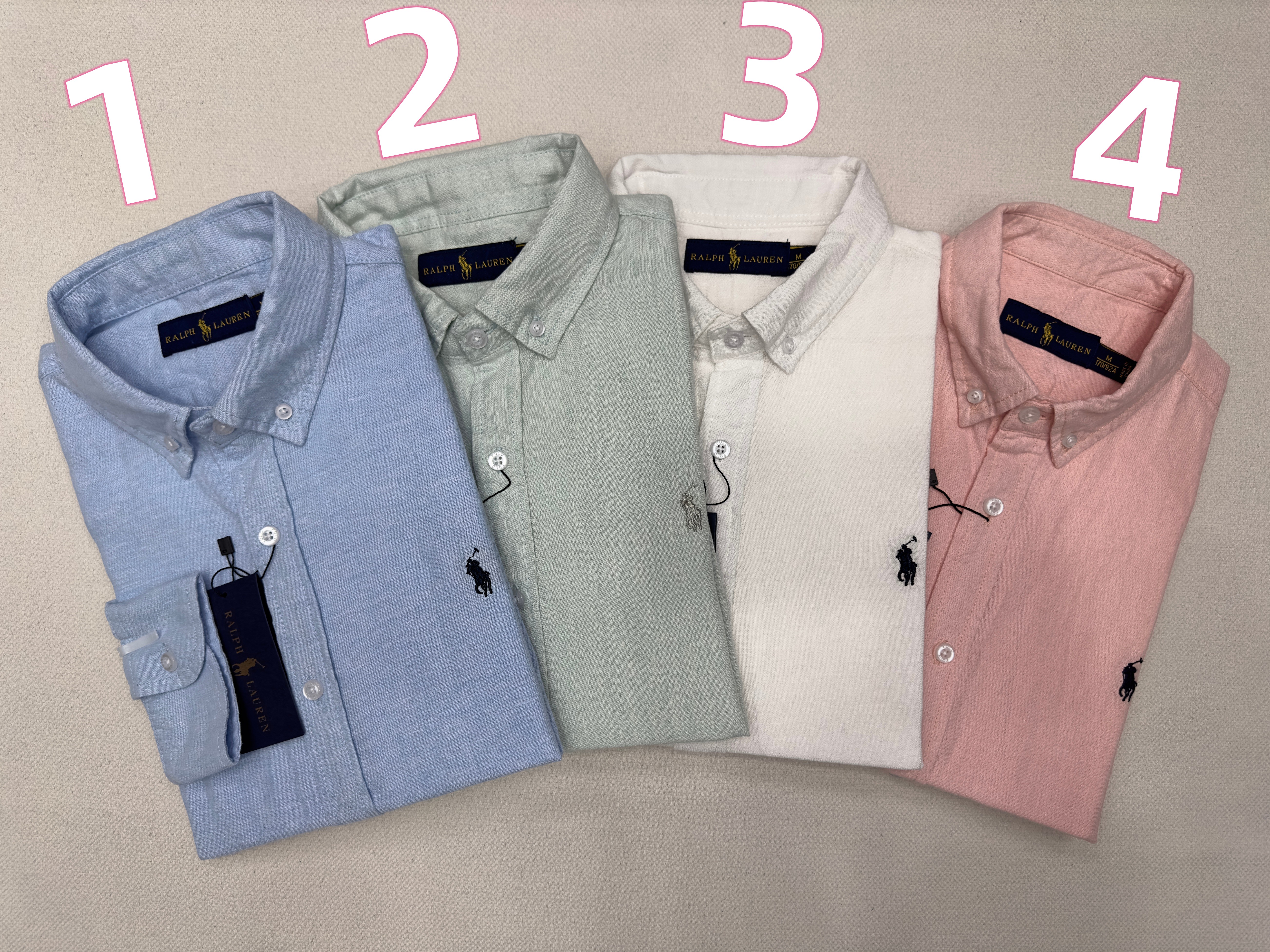 V1337-195.9💴34.99$POLO gallery