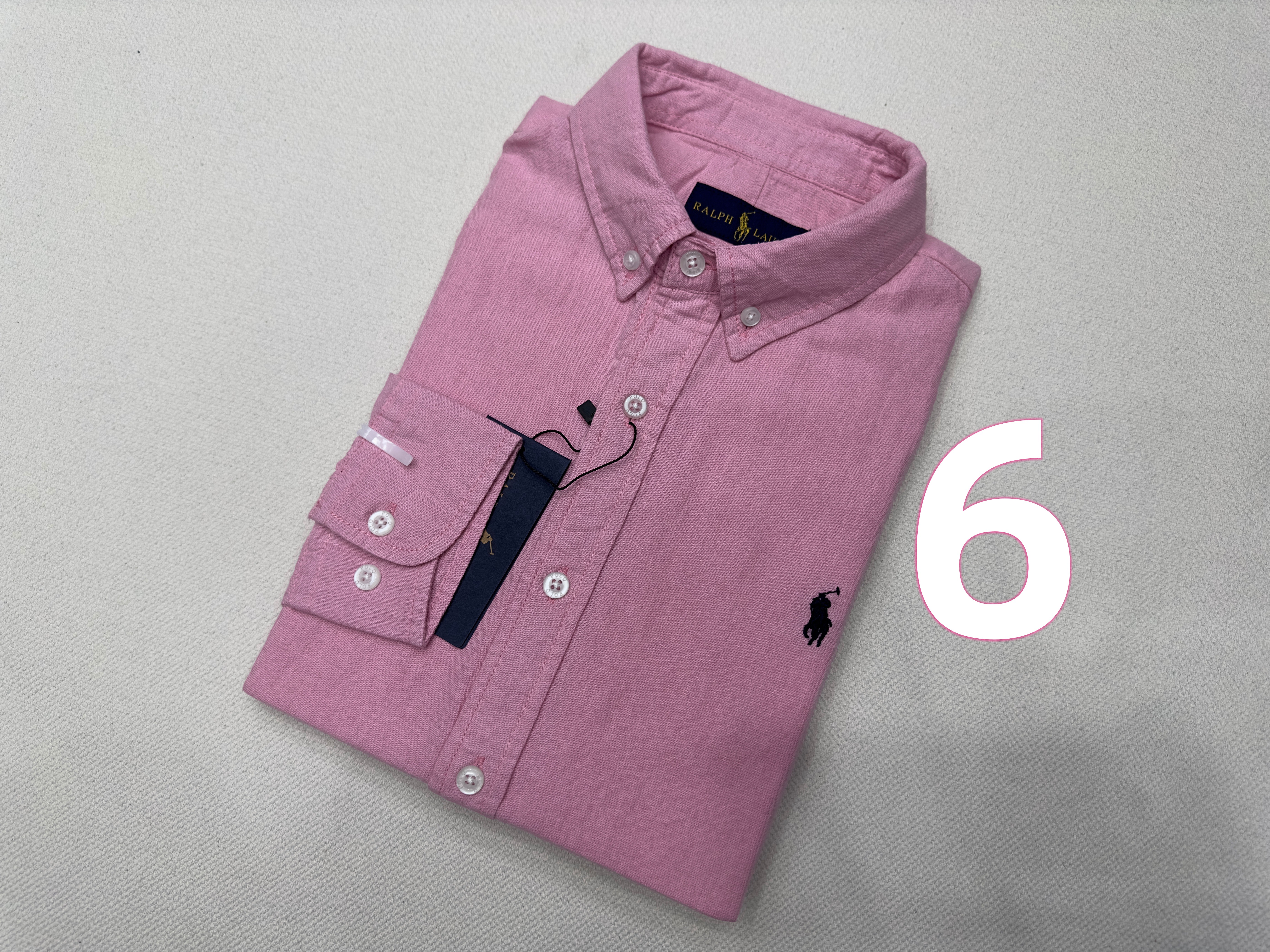 V1337-195.9💴34.99$POLO gallery
