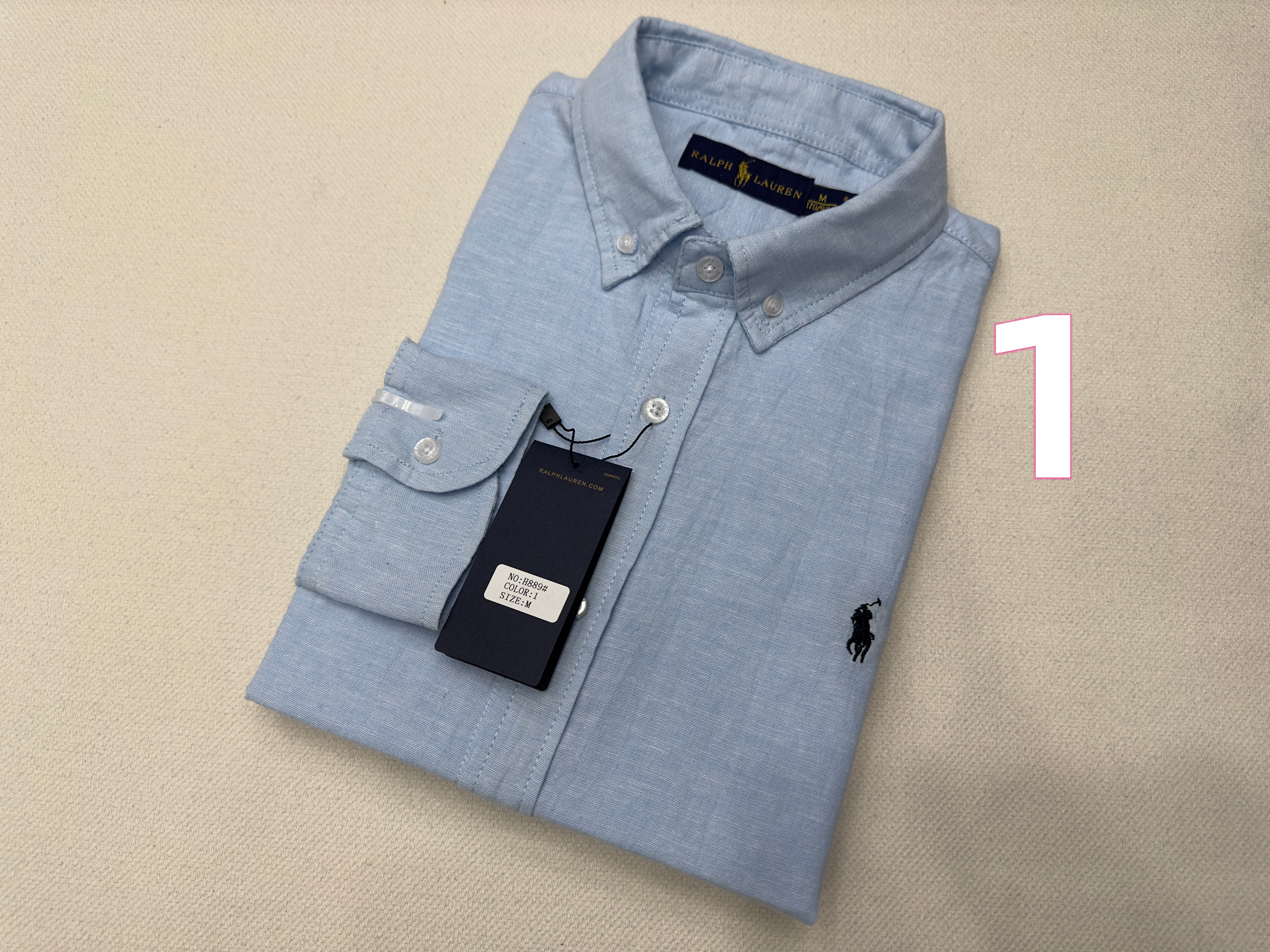 V1337-195.9💴34.99$POLO gallery