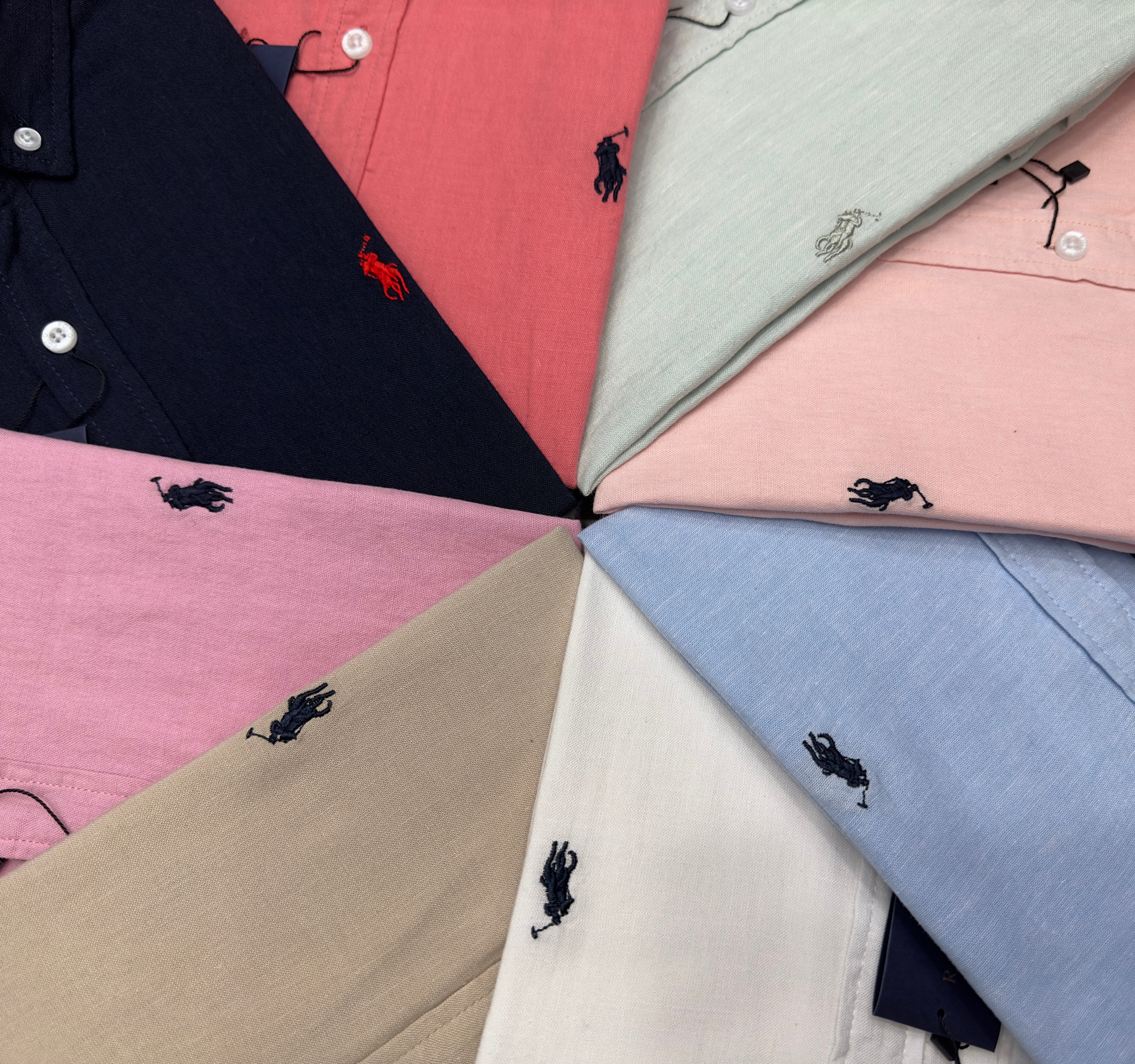 V1337-195.9💴34.99$POLO gallery