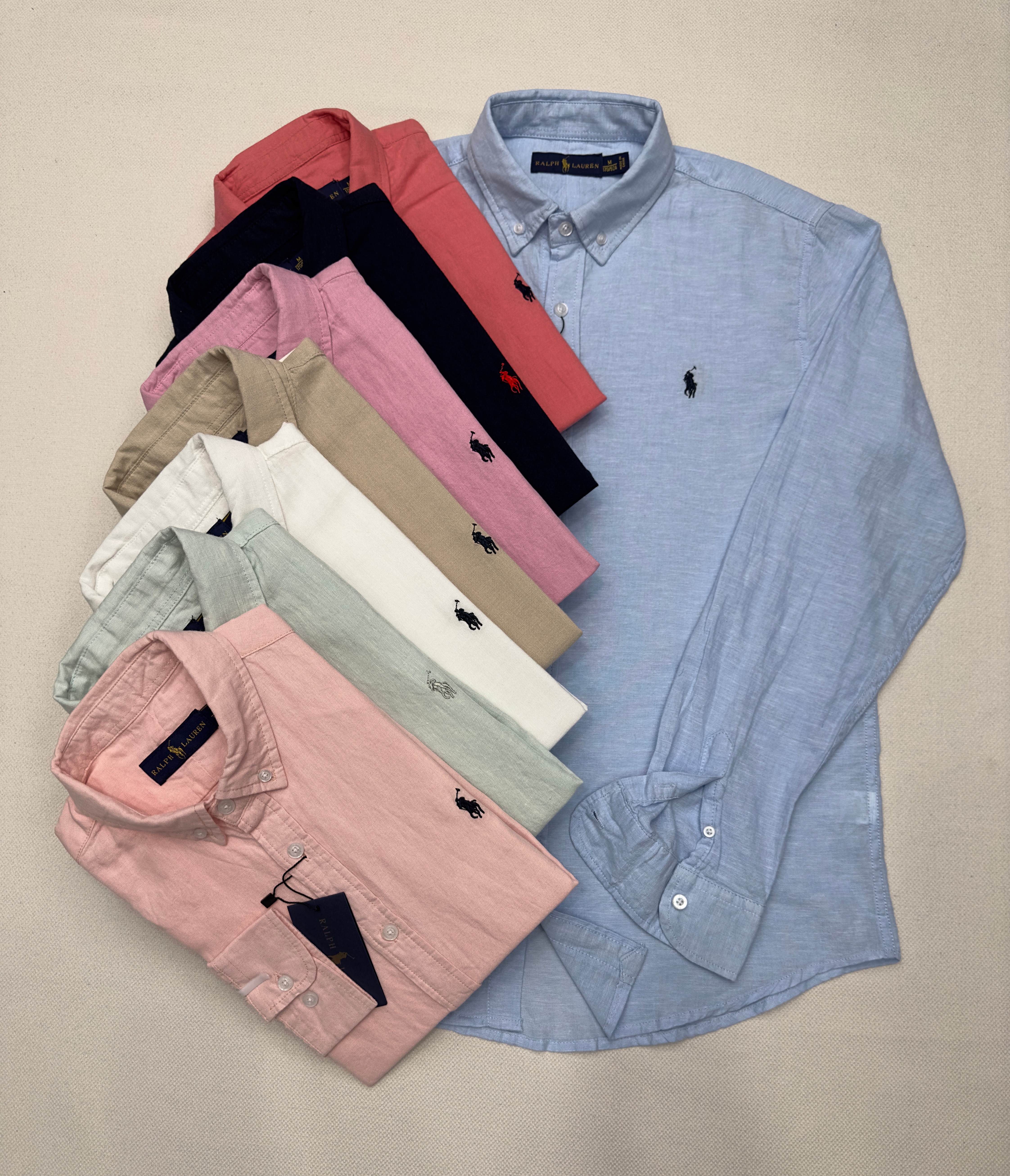V1337-195.9💴34.99$POLO gallery