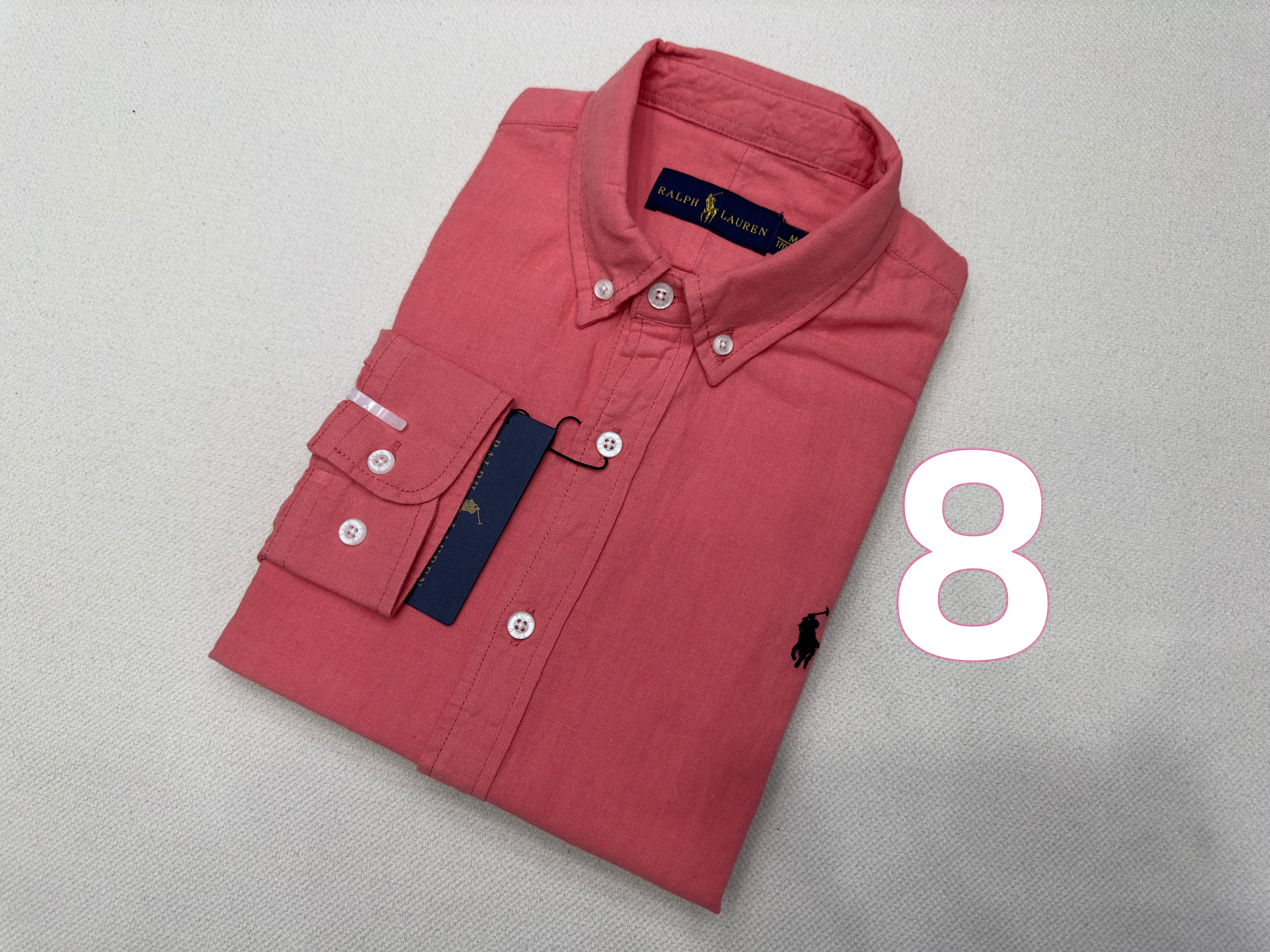 V1337-195.9💴34.99$POLO gallery