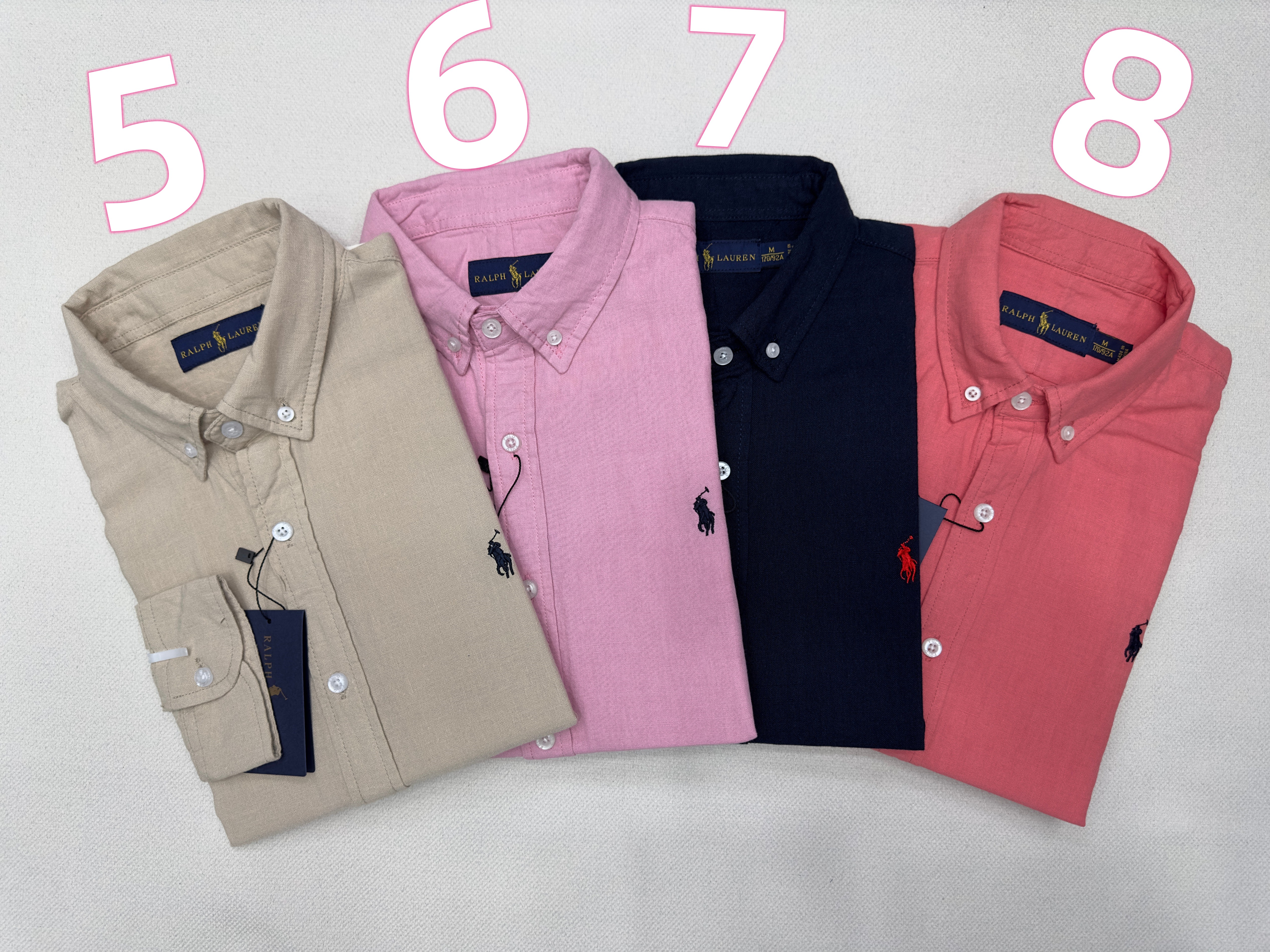 V1337-195.9💴34.99$POLO gallery