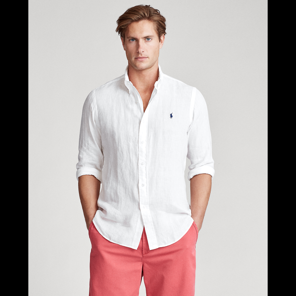 V1337-195.9💴34.99$POLO gallery