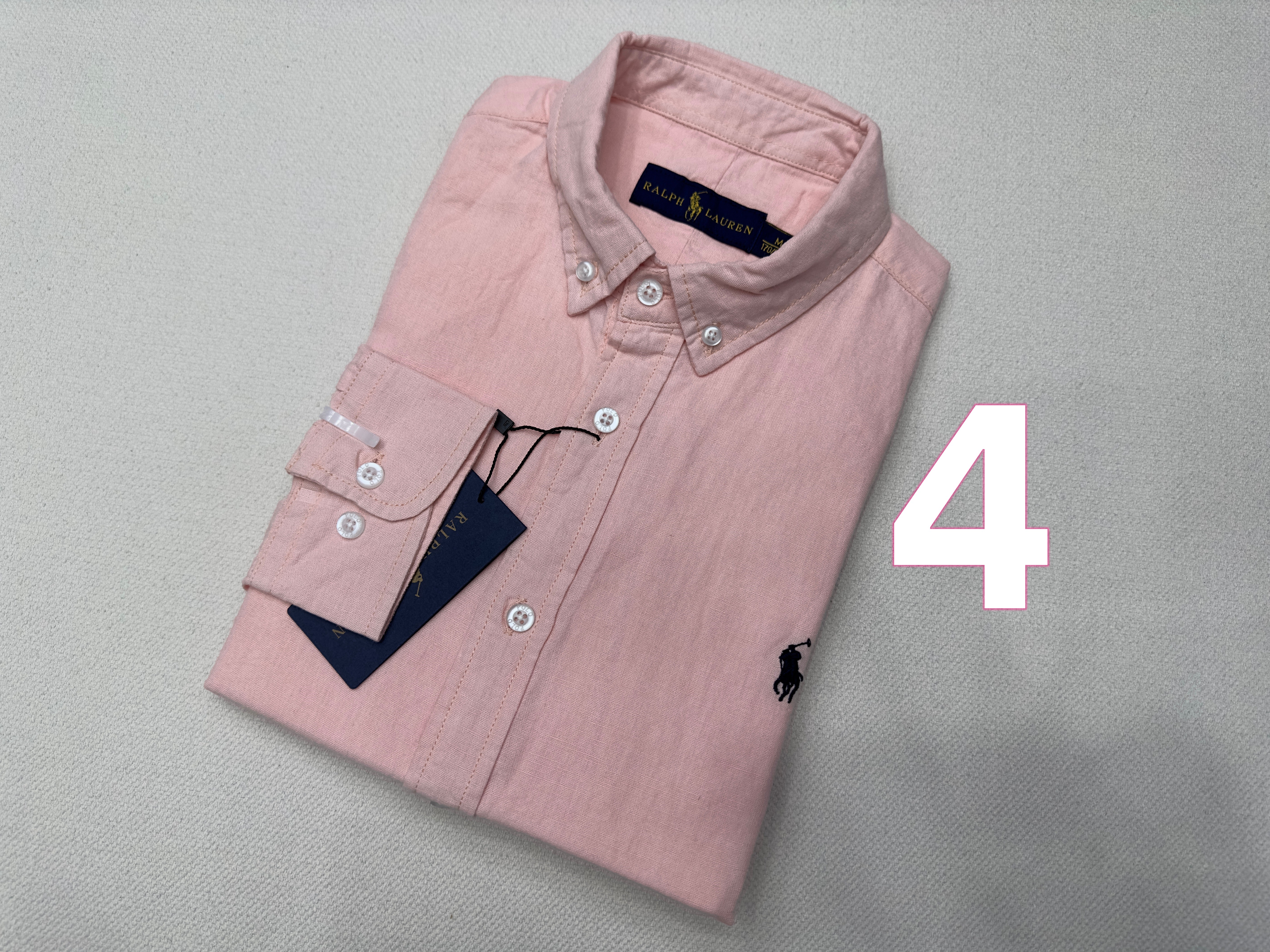 V1337-195.9💴34.99$POLO gallery