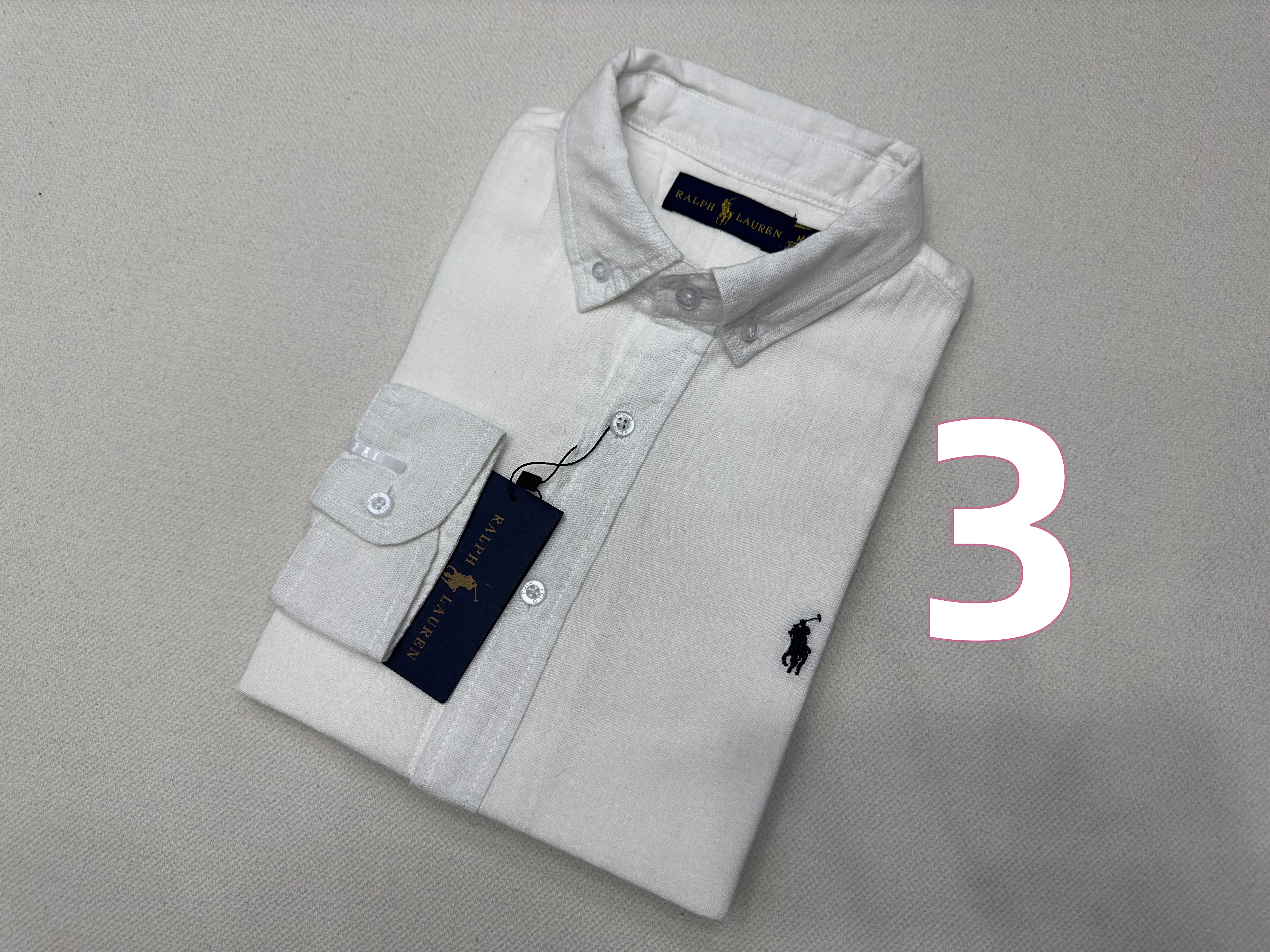 V1337-195.9💴34.99$POLO gallery