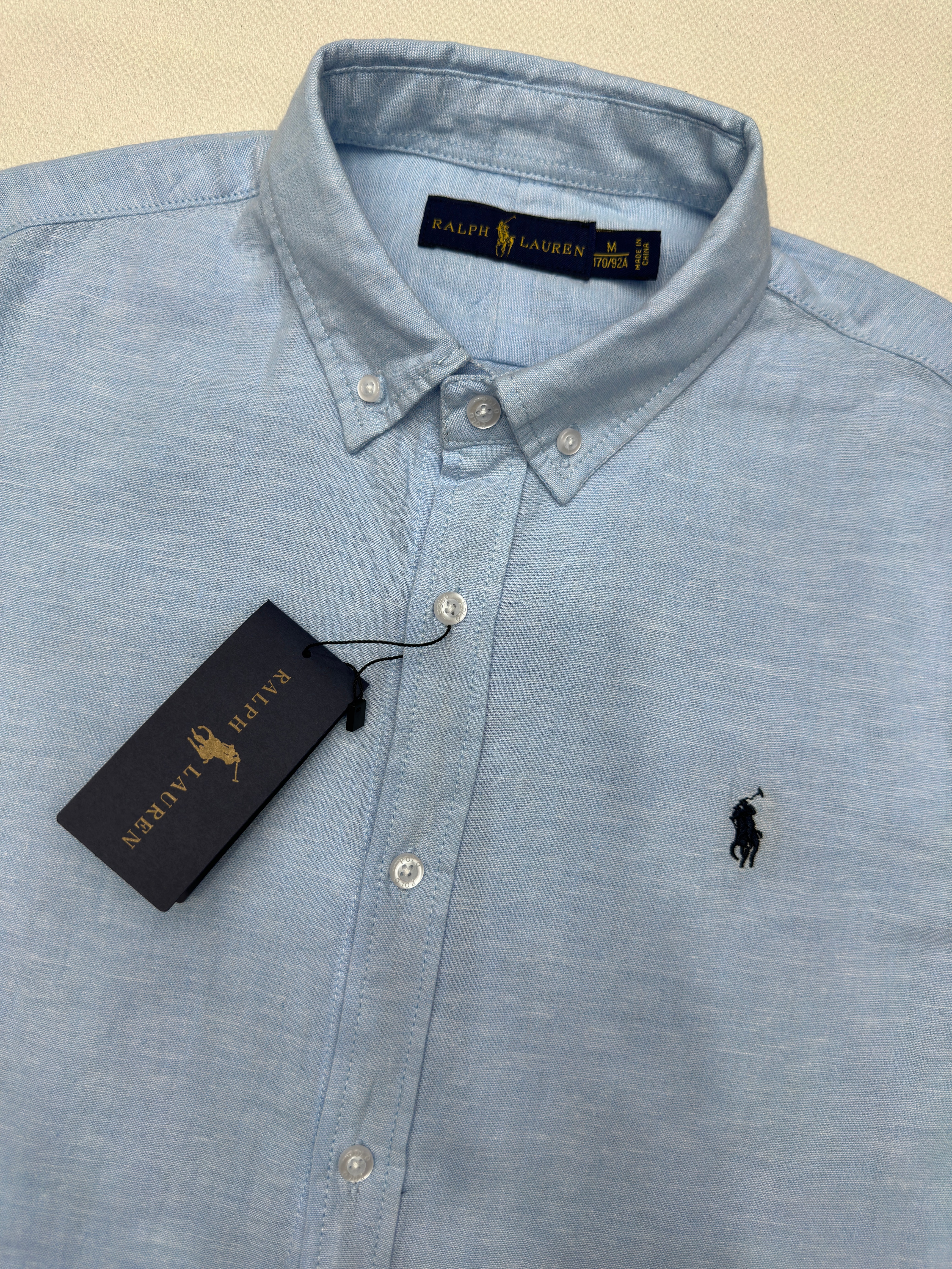 V1337-195.9💴34.99$POLO gallery