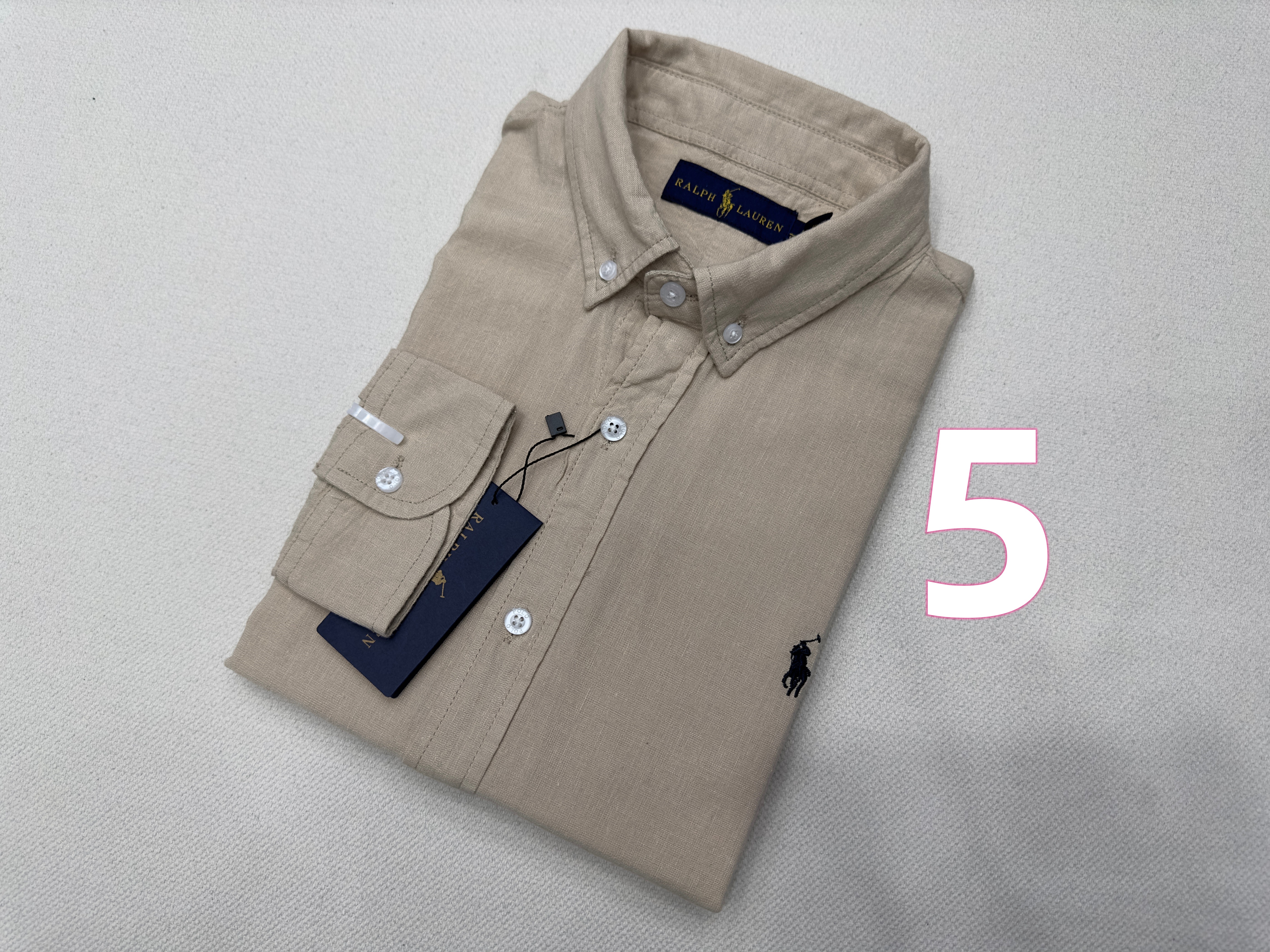 V1337-195.9💴34.99$POLO gallery