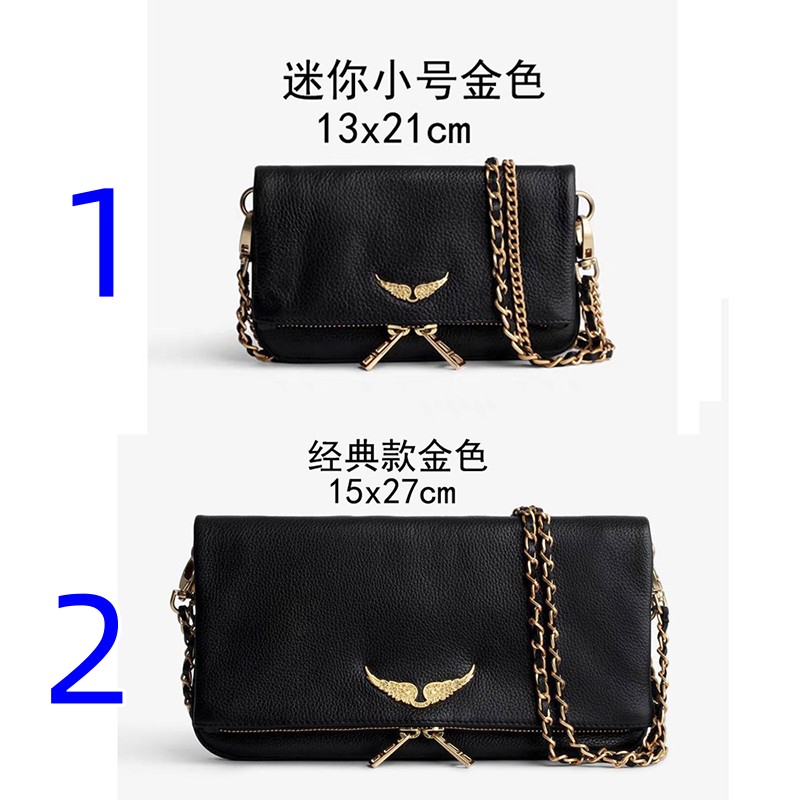 V1412-284.6-291.6💴45.66-46.66$ gallery