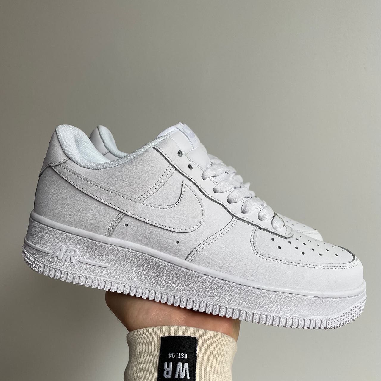 V1436-190💴32$NIKE gallery