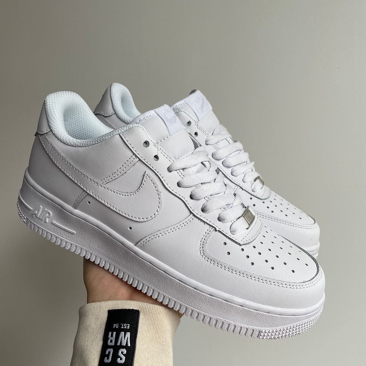 V1436-190💴32$NIKE gallery