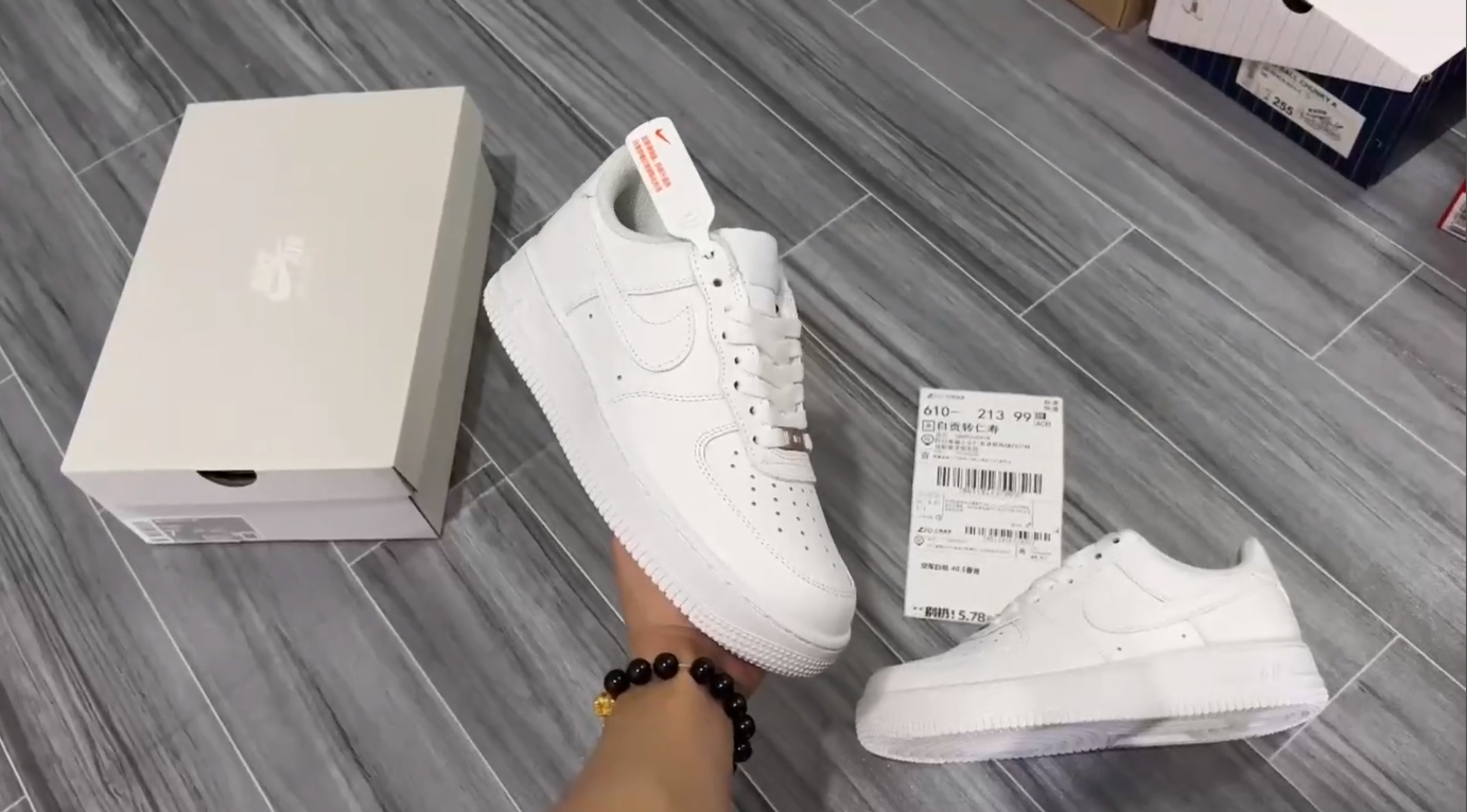 V1436-190💴32$NIKE gallery