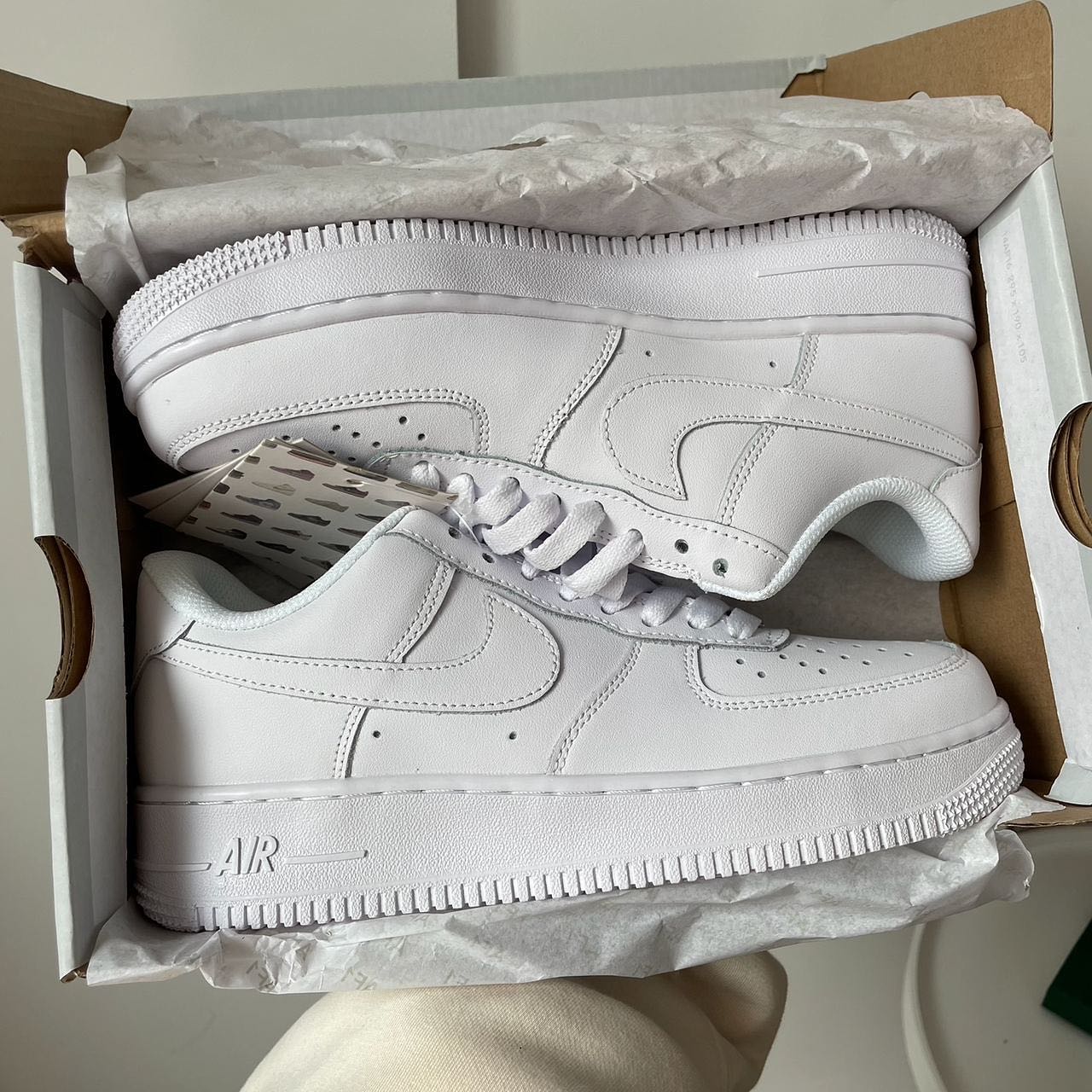 V1436-190💴32$NIKE gallery
