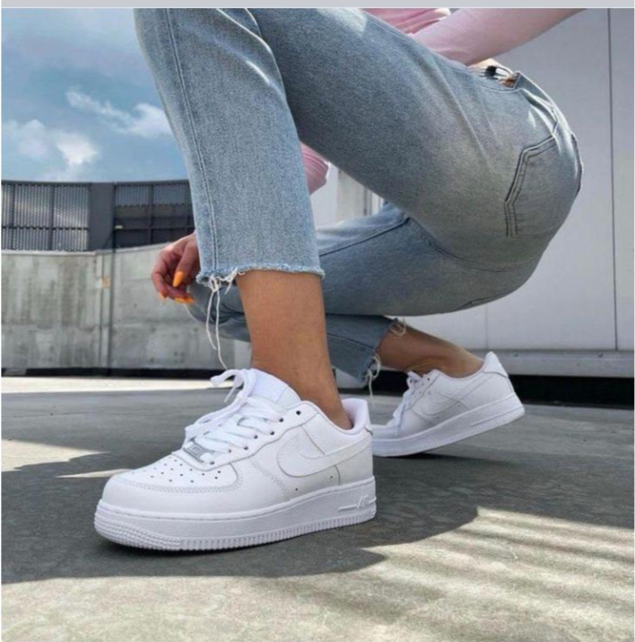 V1436-190💴32$NIKE gallery