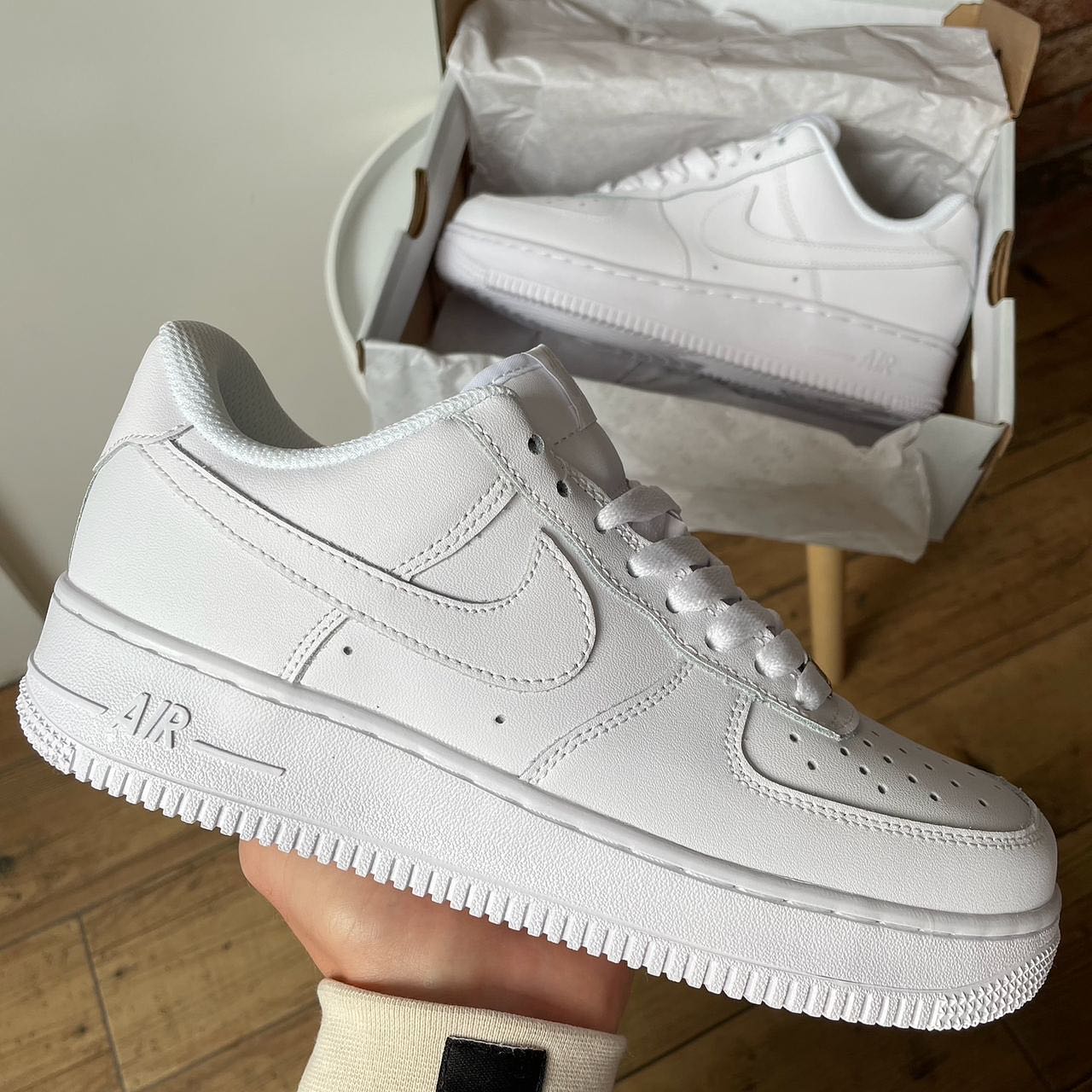 V1436-190💴32$NIKE gallery