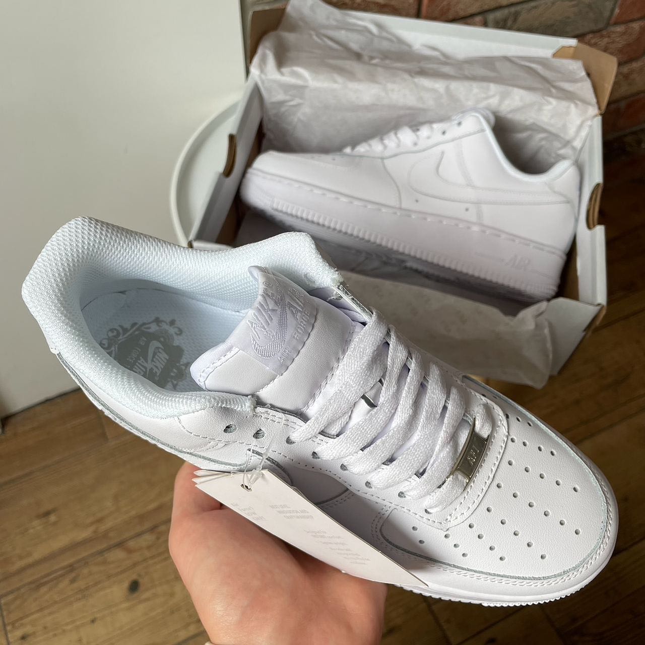 V1436-190💴32$NIKE gallery