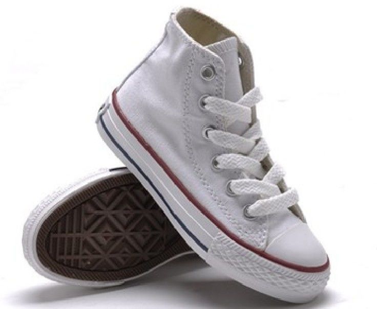 V1447-142💴26.89$converse gallery