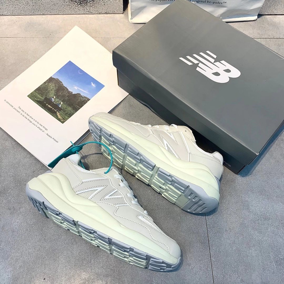 V1480-188.2💴31.88$NB gallery