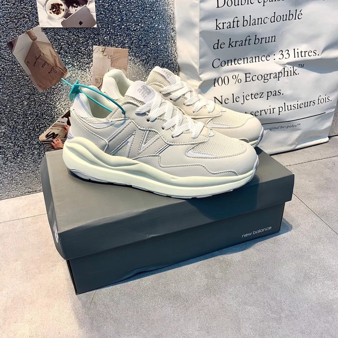 V1480-188.2💴31.88$NB gallery