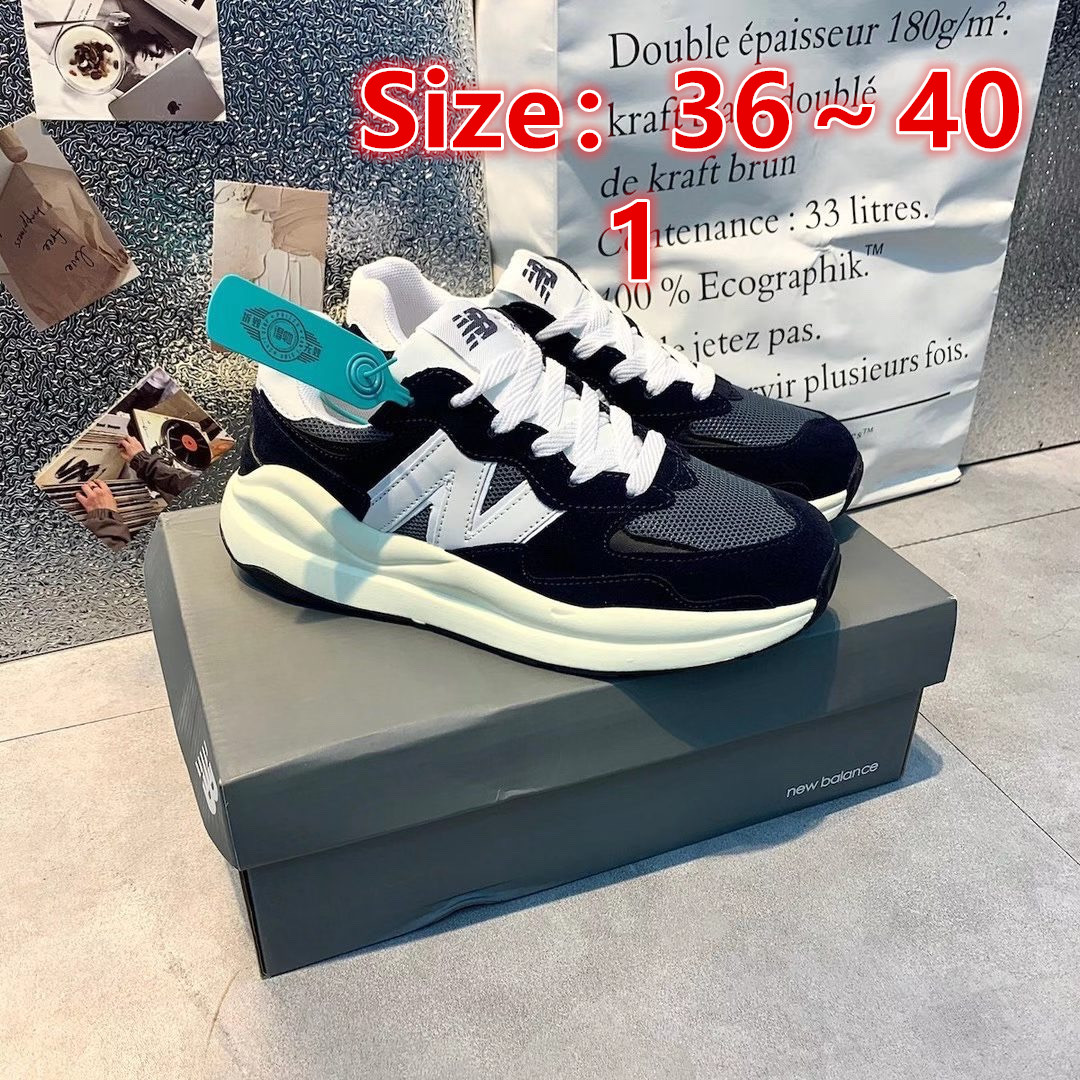V1480-188.2💴31.88$NB gallery