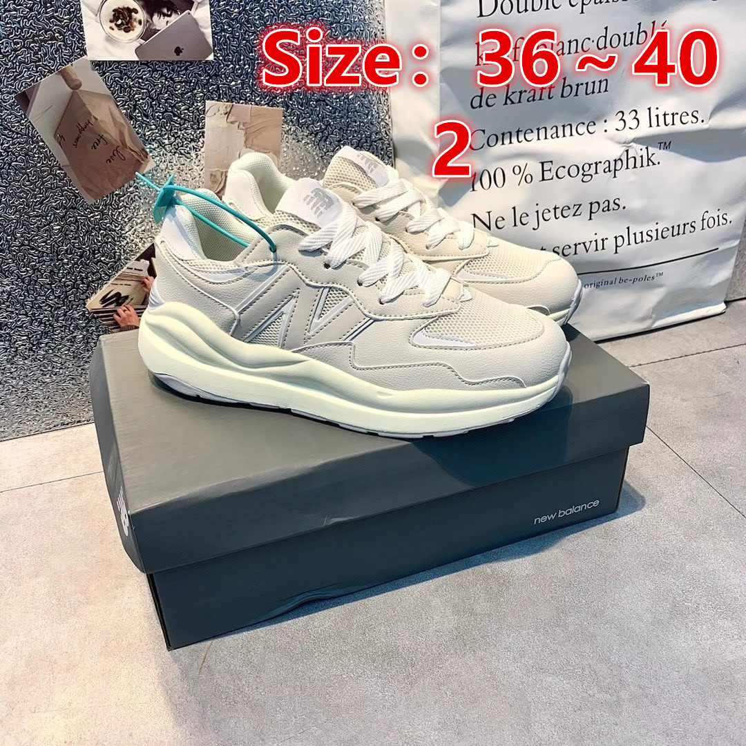 V1480-188.2💴31.88$NB gallery