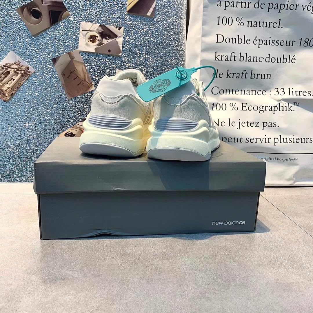 V1480-188.2💴31.88$NB gallery