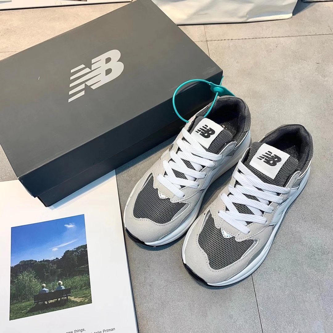 V1480-188.2💴31.88$NB gallery