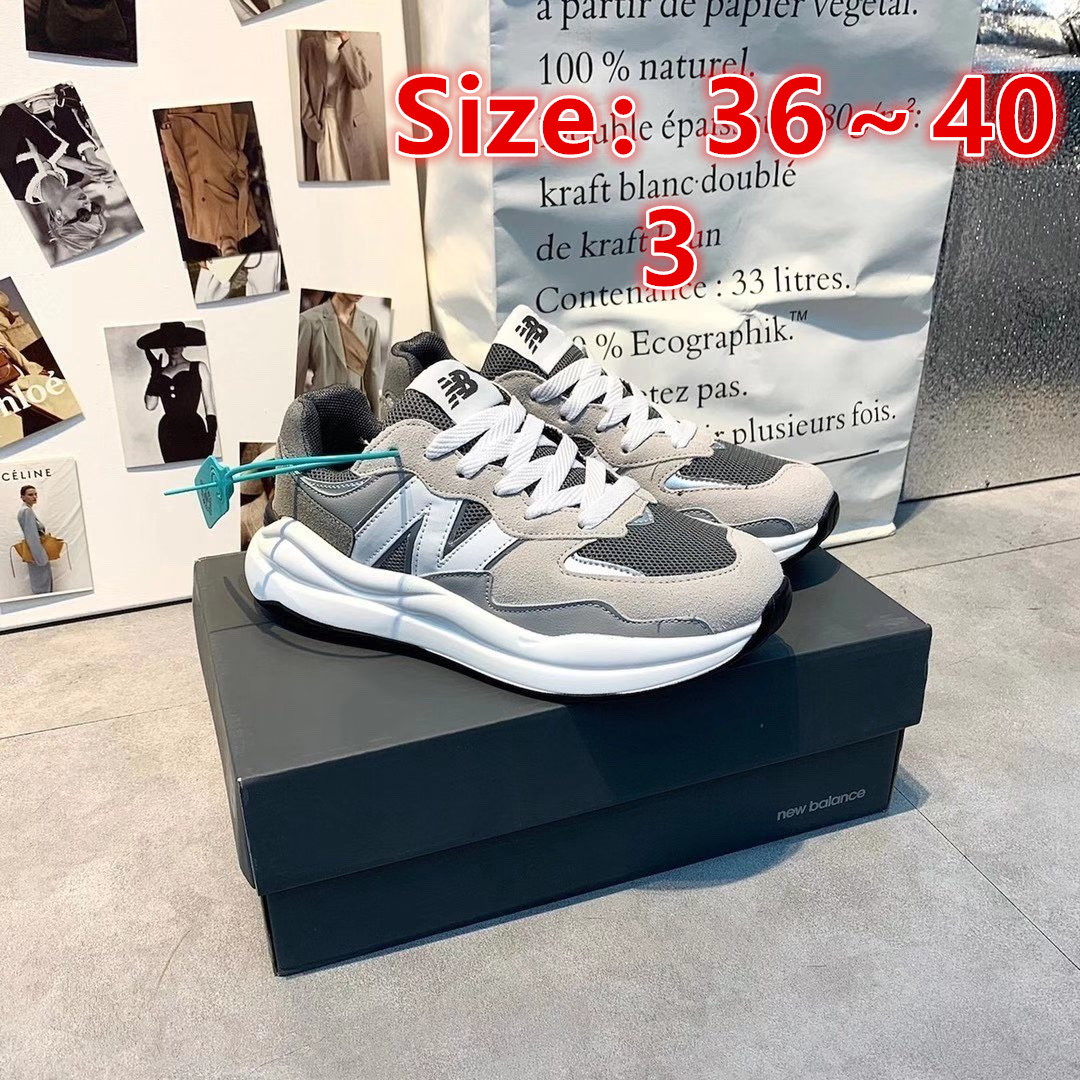 V1480-188.2💴31.88$NB gallery