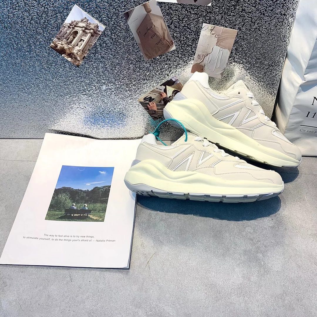 V1480-188.2💴31.88$NB gallery