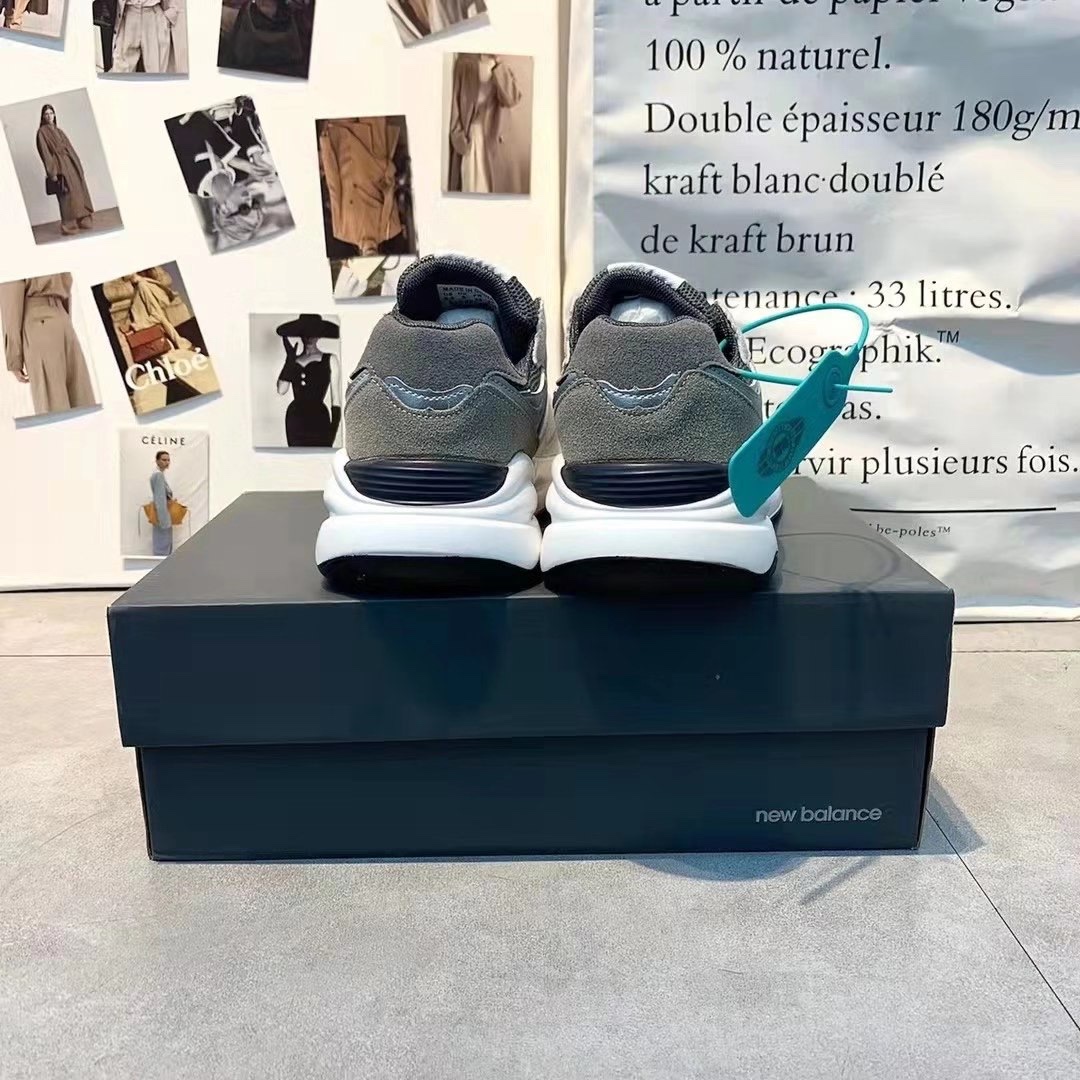 V1480-188.2💴31.88$NB gallery
