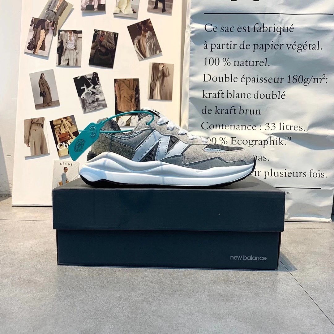 V1480-188.2💴31.88$NB gallery