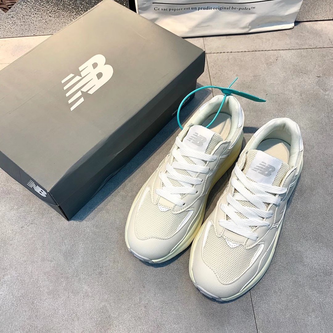 V1480-188.2💴31.88$NB gallery
