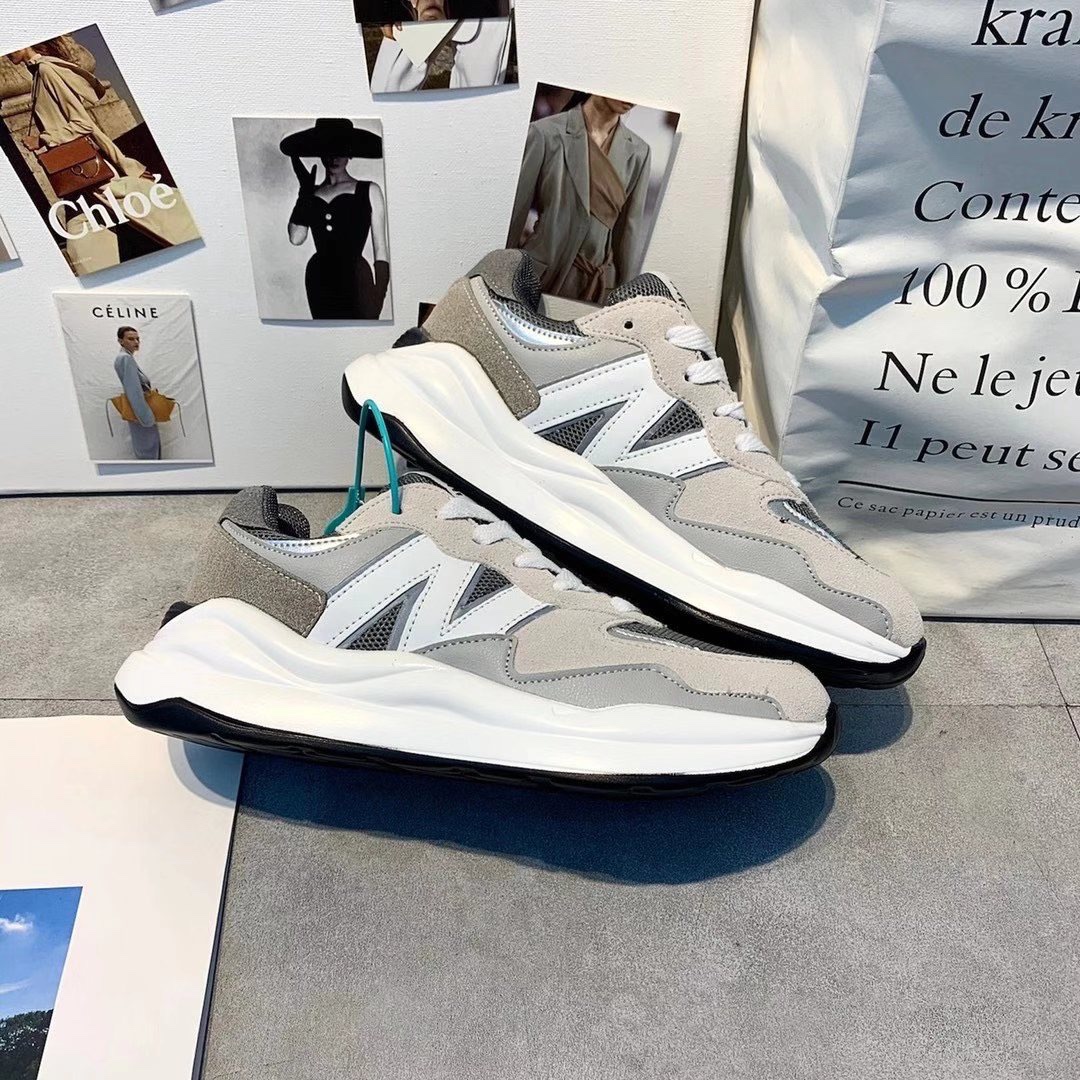 V1480-188.2💴31.88$NB gallery