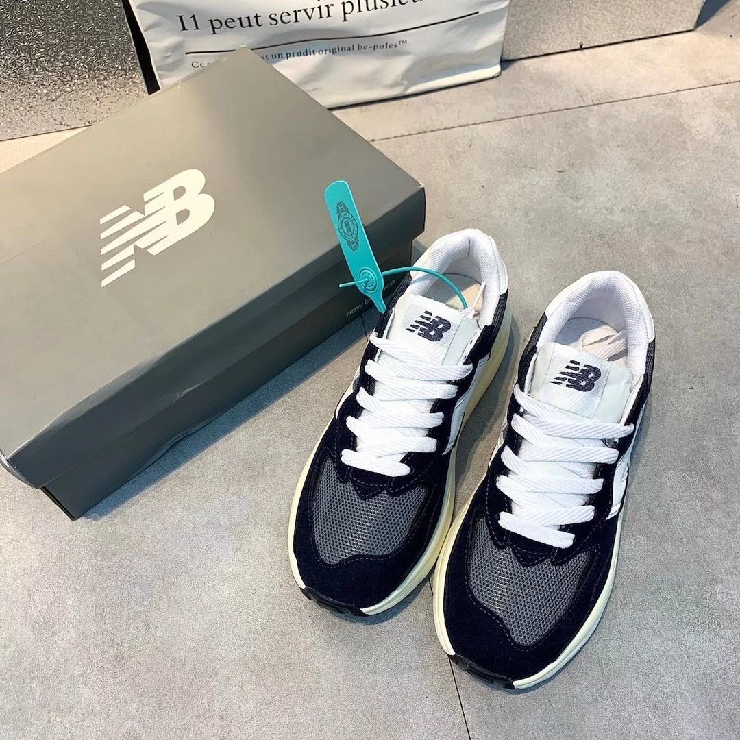 V1480-188.2💴31.88$NB gallery