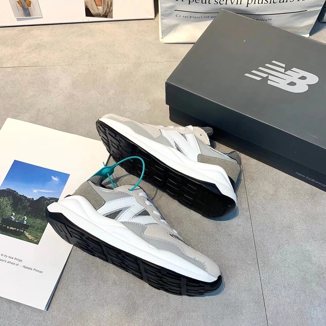 V1480-188.2💴31.88$NB gallery