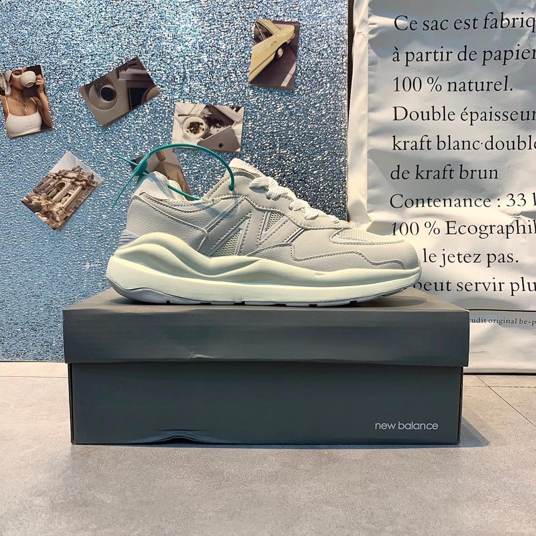 V1480-188.2💴31.88$NB gallery