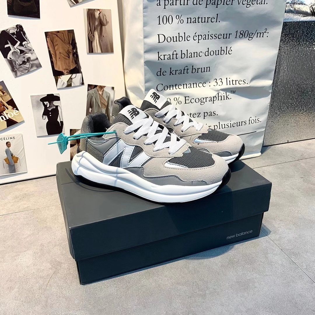 V1480-188.2💴31.88$NB gallery