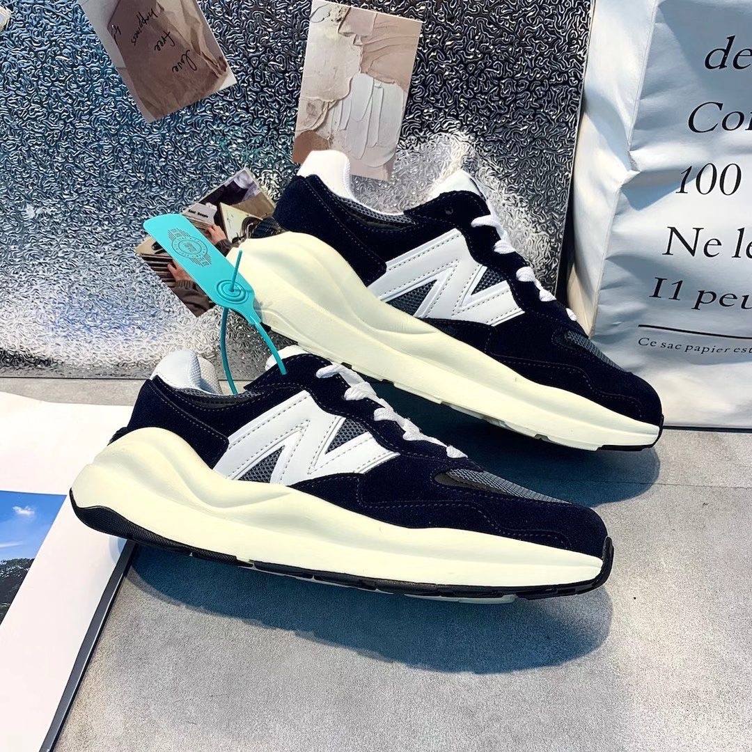 V1480-188.2💴31.88$NB gallery