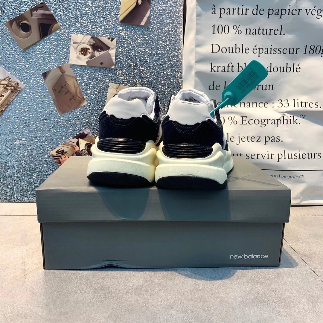 V1480-188.2💴31.88$NB gallery