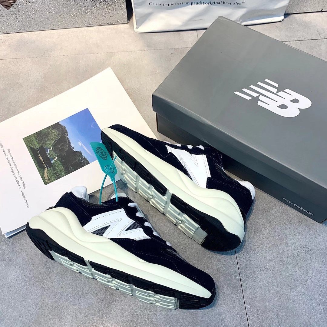 V1480-188.2💴31.88$NB gallery