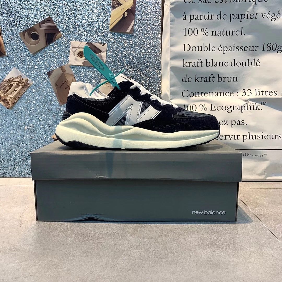 V1480-188.2💴31.88$NB gallery
